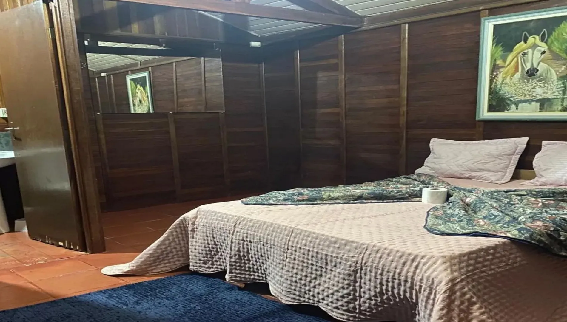 Imagem 26 da Pousada Extrema MG