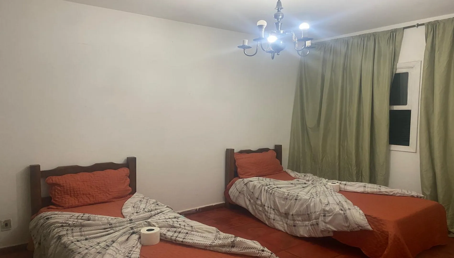 Imagem 29 da Pousada Extrema MG