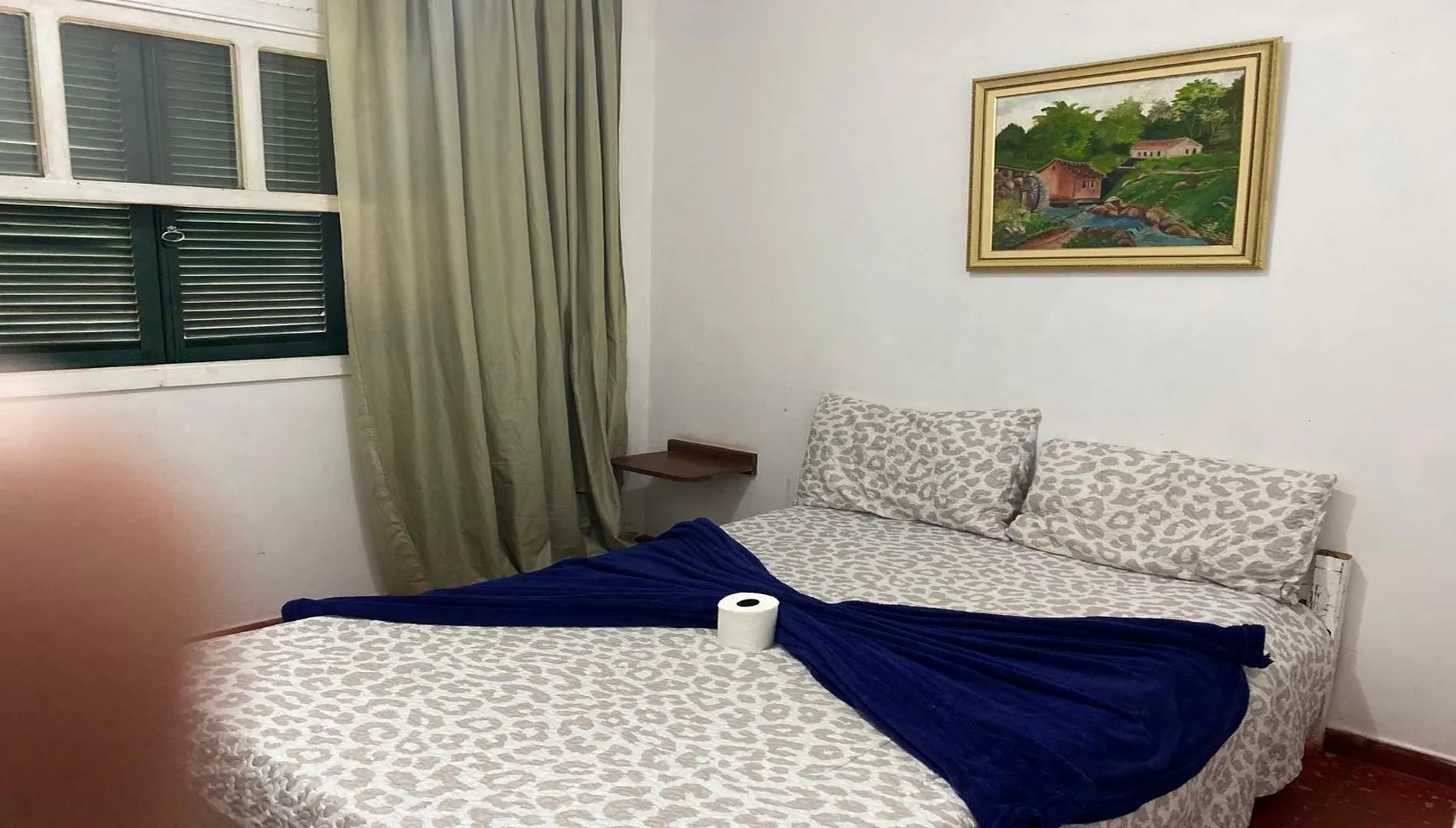 Imagem 30 da Pousada Extrema MG