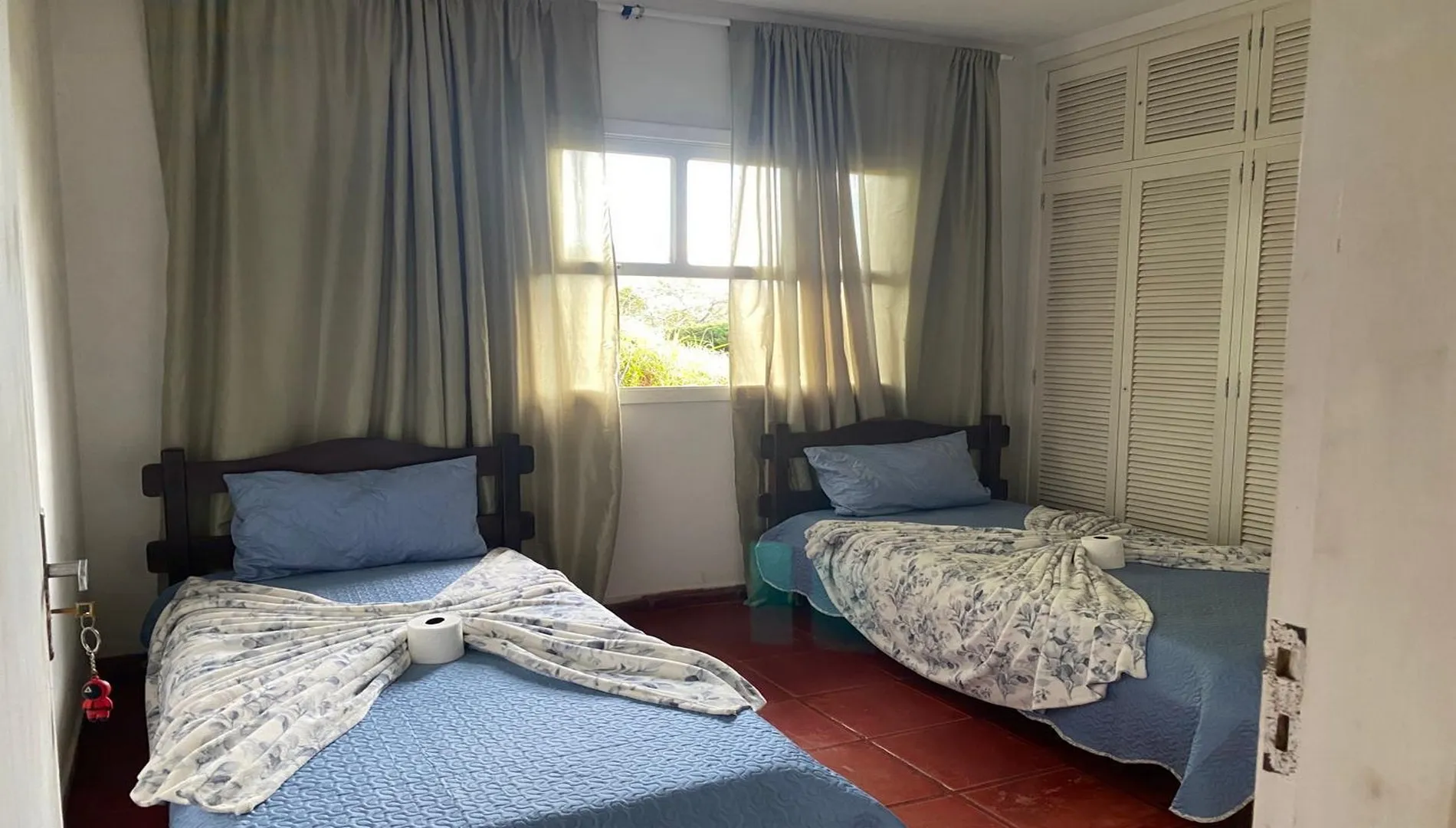 Imagem 31 da Pousada Extrema MG