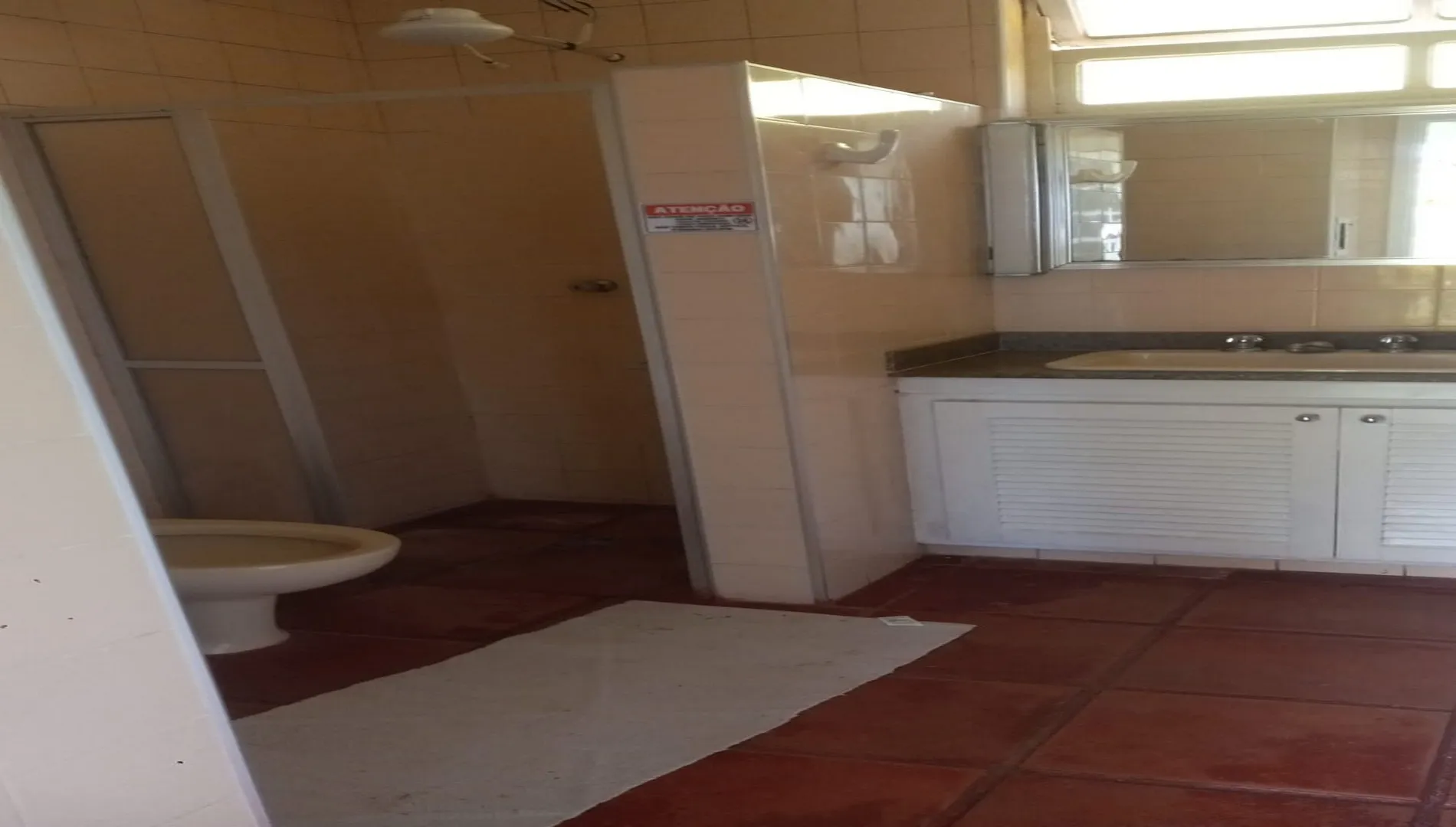 Imagem 35 da Pousada Extrema MG