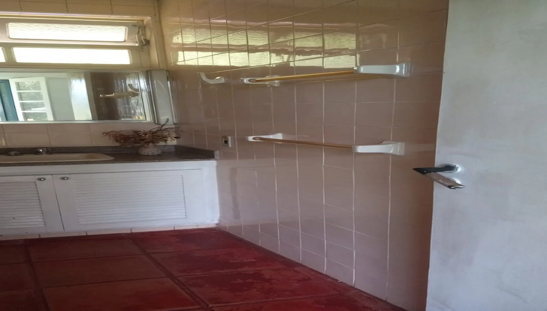 Imagem 36 da Pousada Extrema MG