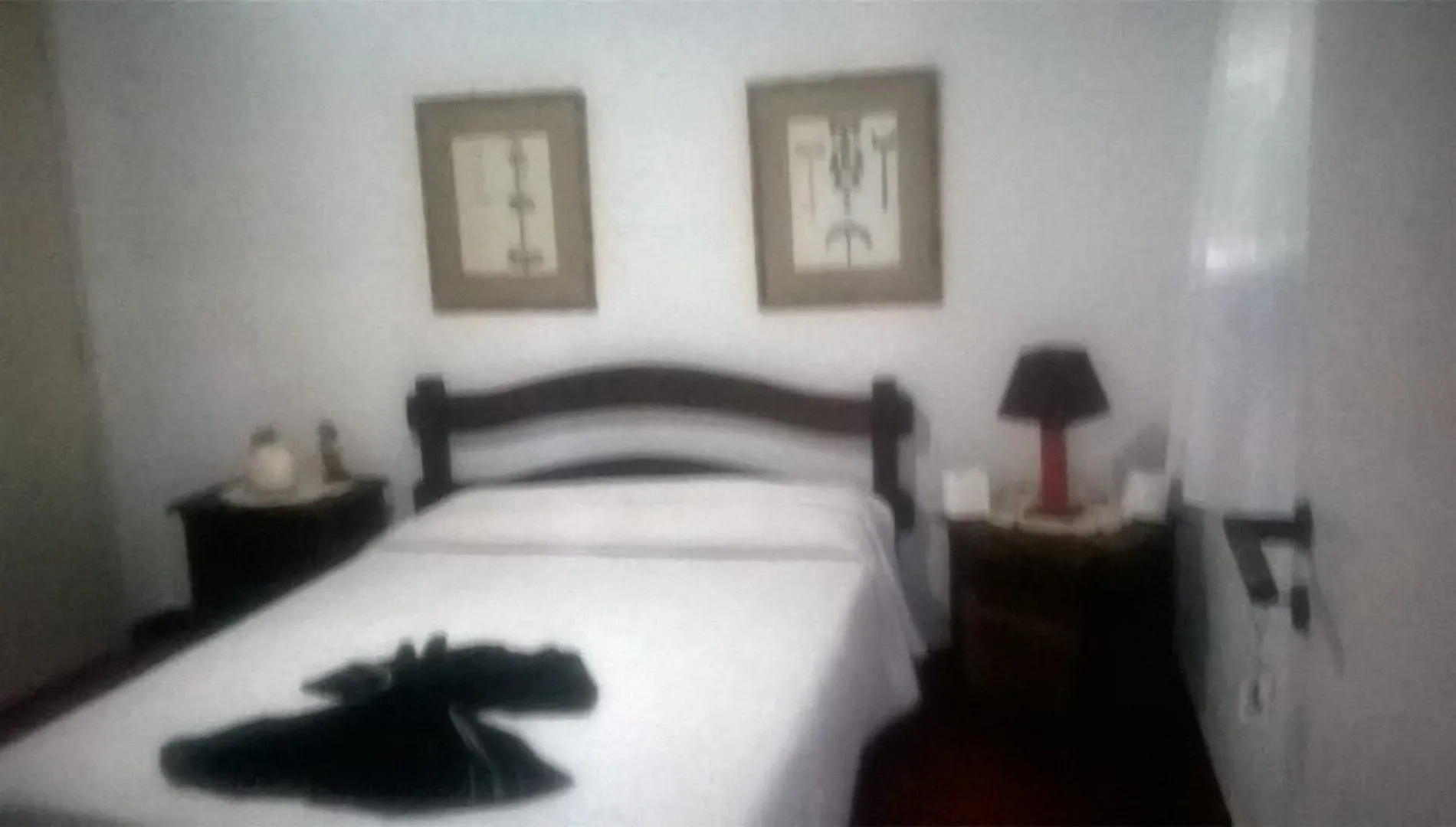 Imagem 37 da Pousada Extrema MG