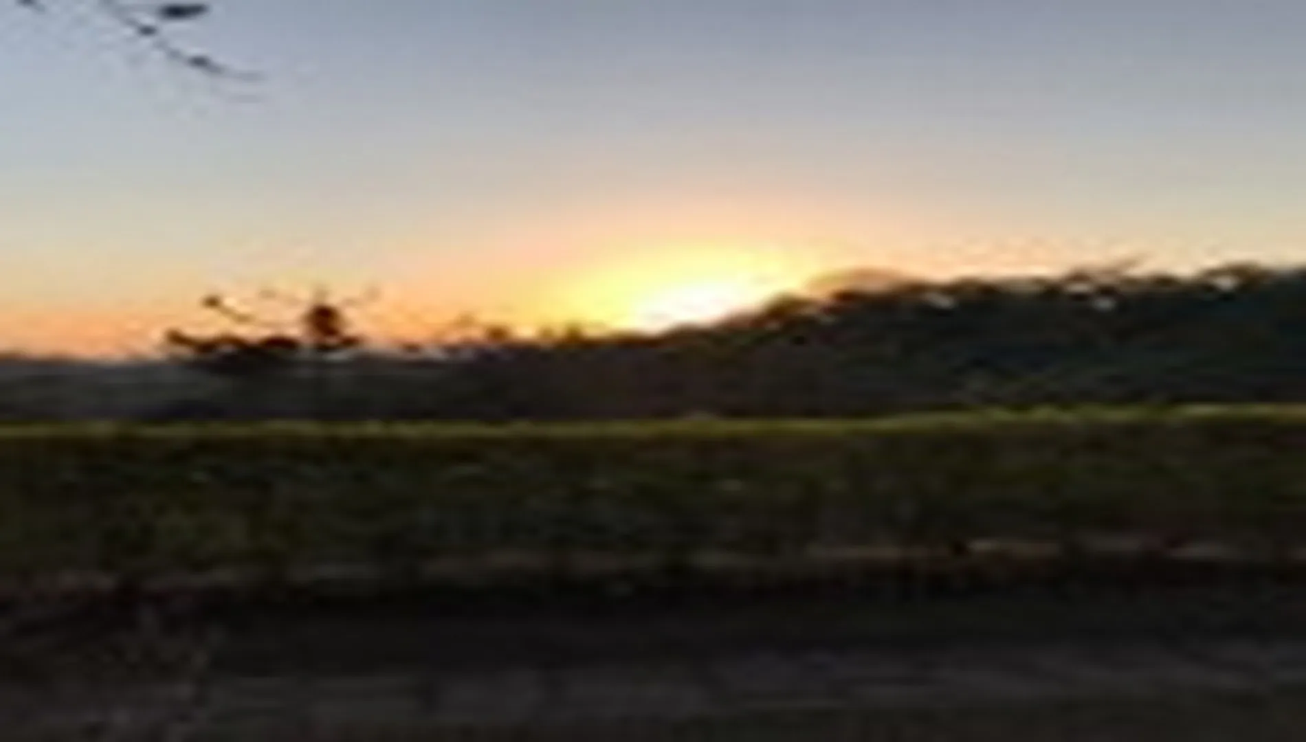 Imagem 39 da Pousada Extrema MG