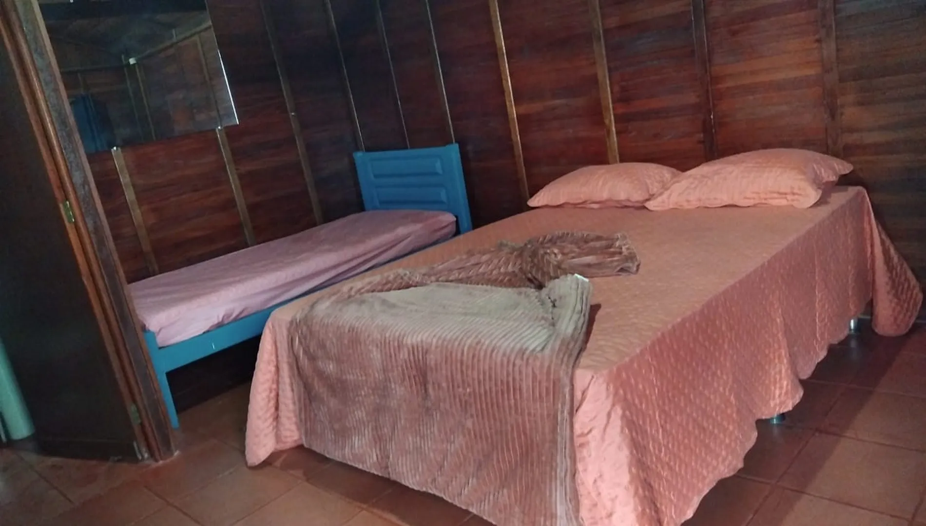 Imagem 9 da Pousada Extrema MG