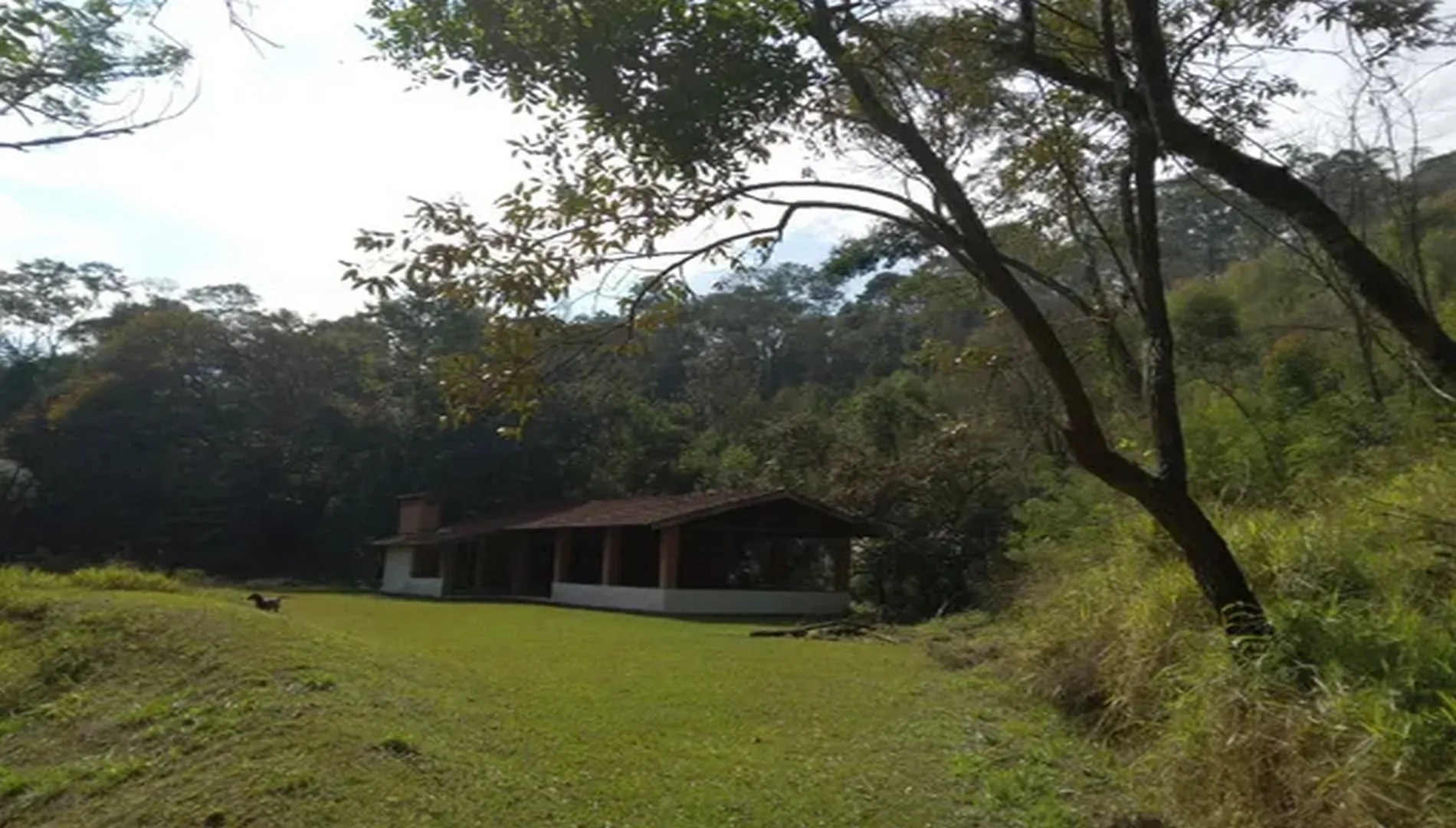 Imagem 14 do Sítio Nádia em Campo Limpo Paulista SP