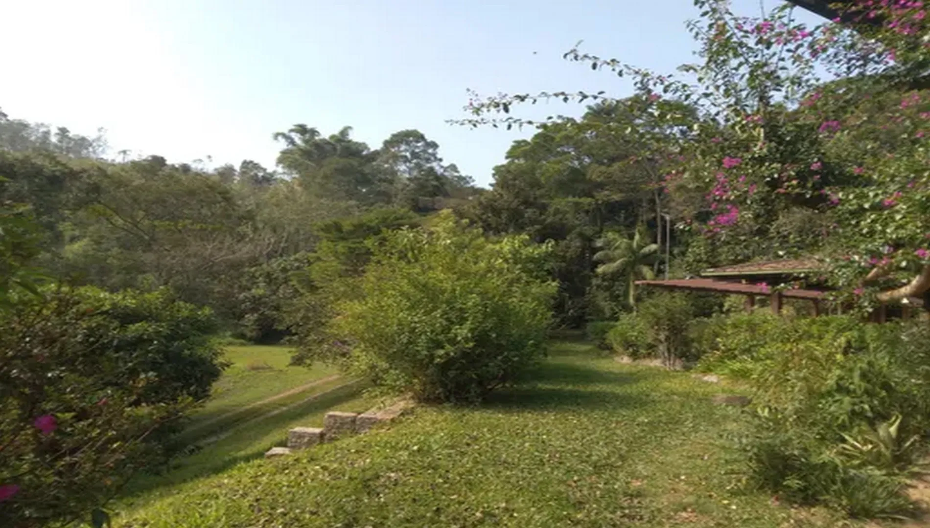 Imagem 15 do Sítio Nádia em Campo Limpo Paulista SP