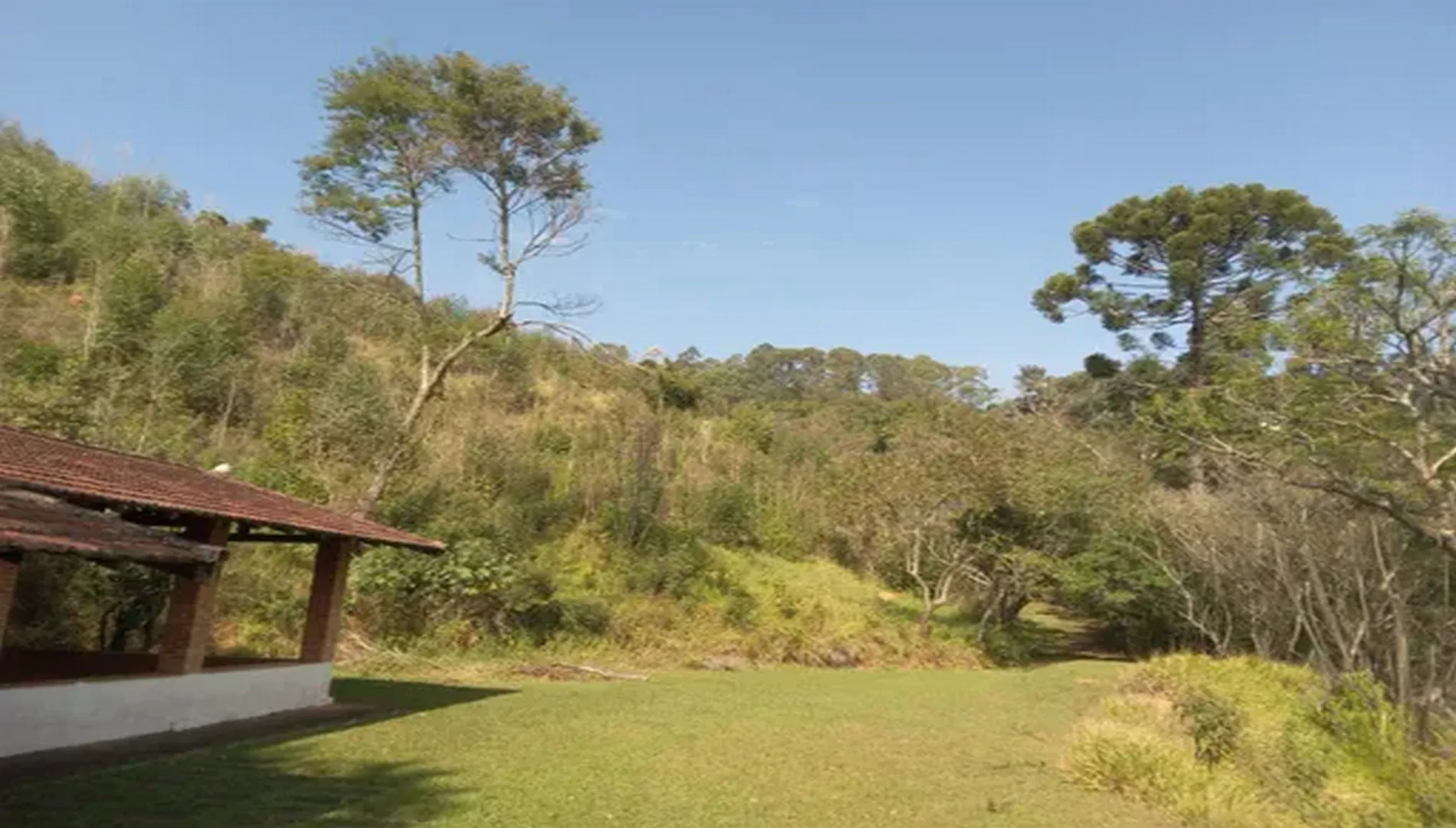 Imagem 16 do Sítio Nádia em Campo Limpo Paulista SP