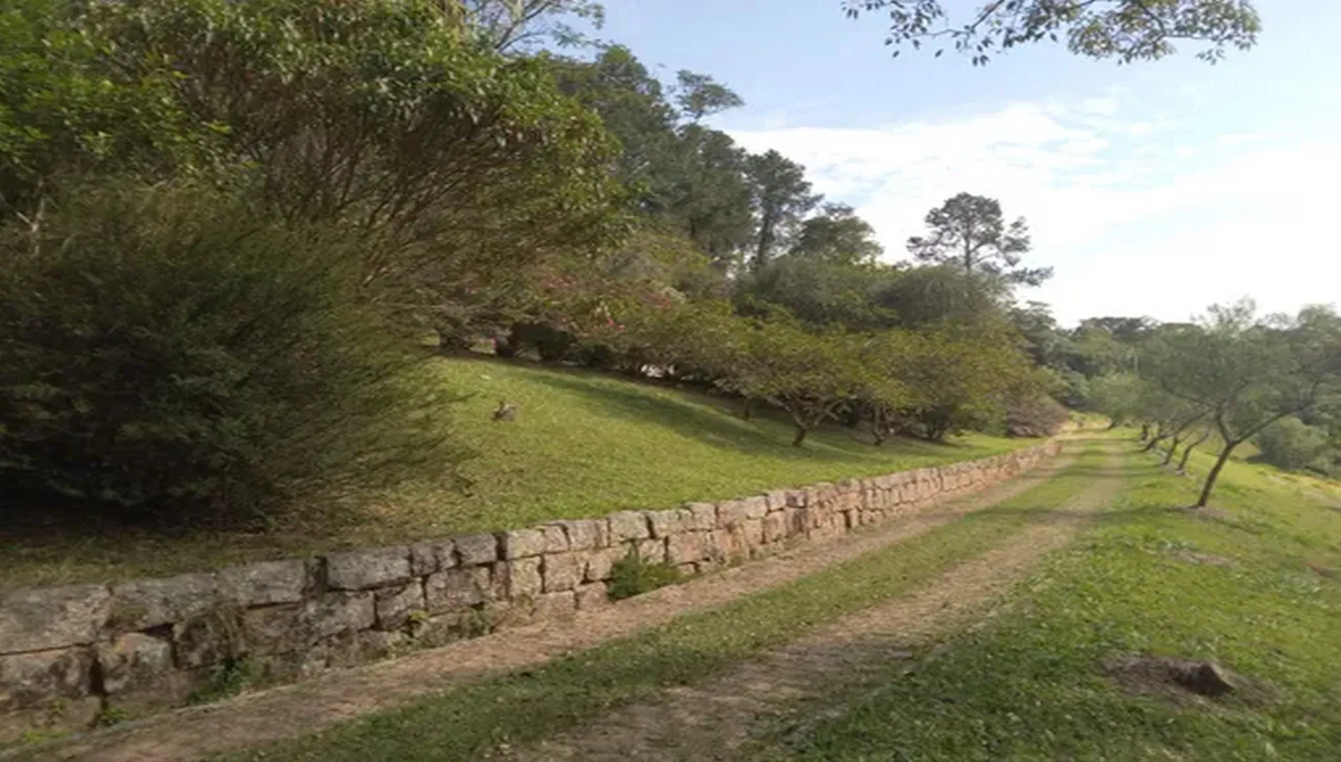 Imagem 28 do Sítio Nádia em Campo Limpo Paulista SP