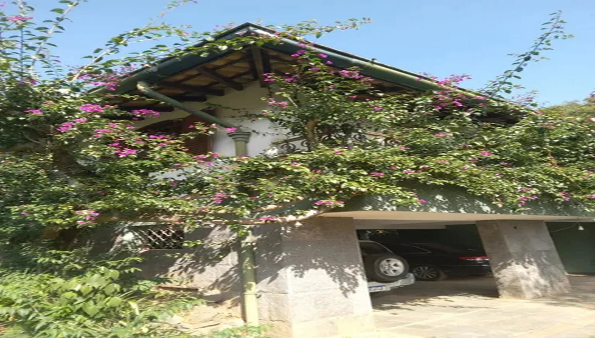 Imagem 31 do Sítio Nádia em Campo Limpo Paulista SP