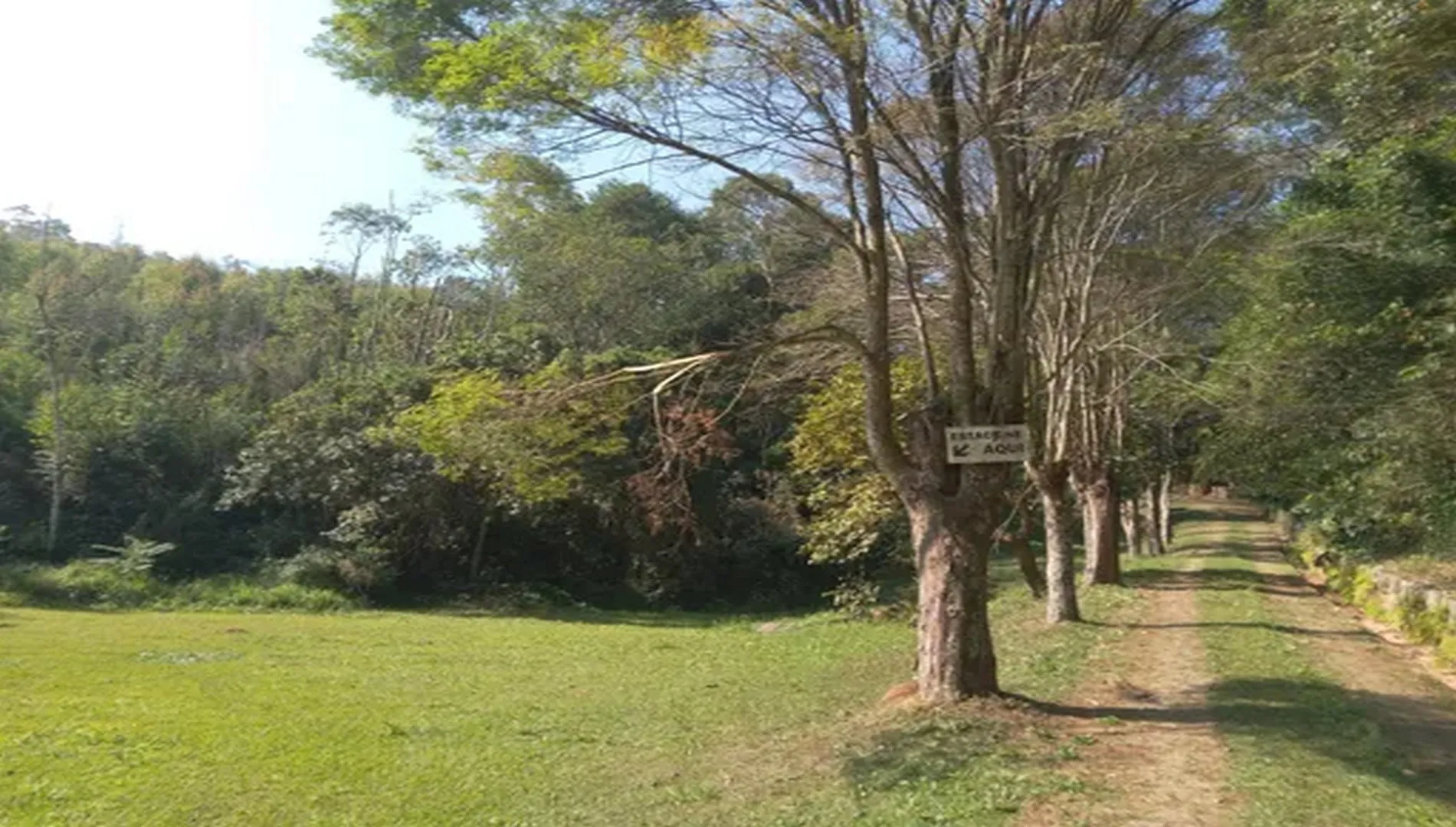 Imagem 35 do Sítio Nádia em Campo Limpo Paulista SP