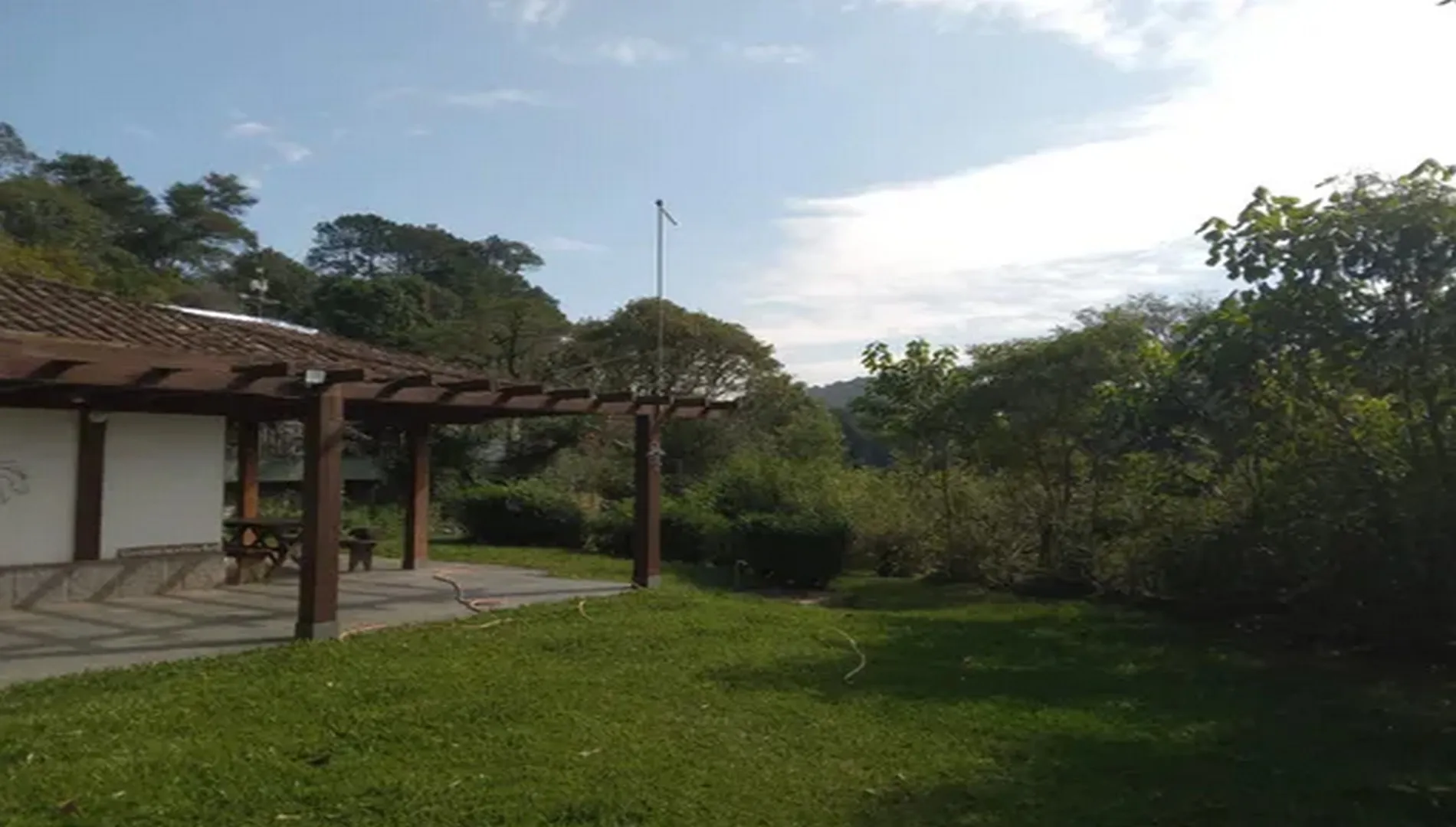 Imagem 39 do Sítio Nádia em Campo Limpo Paulista SP