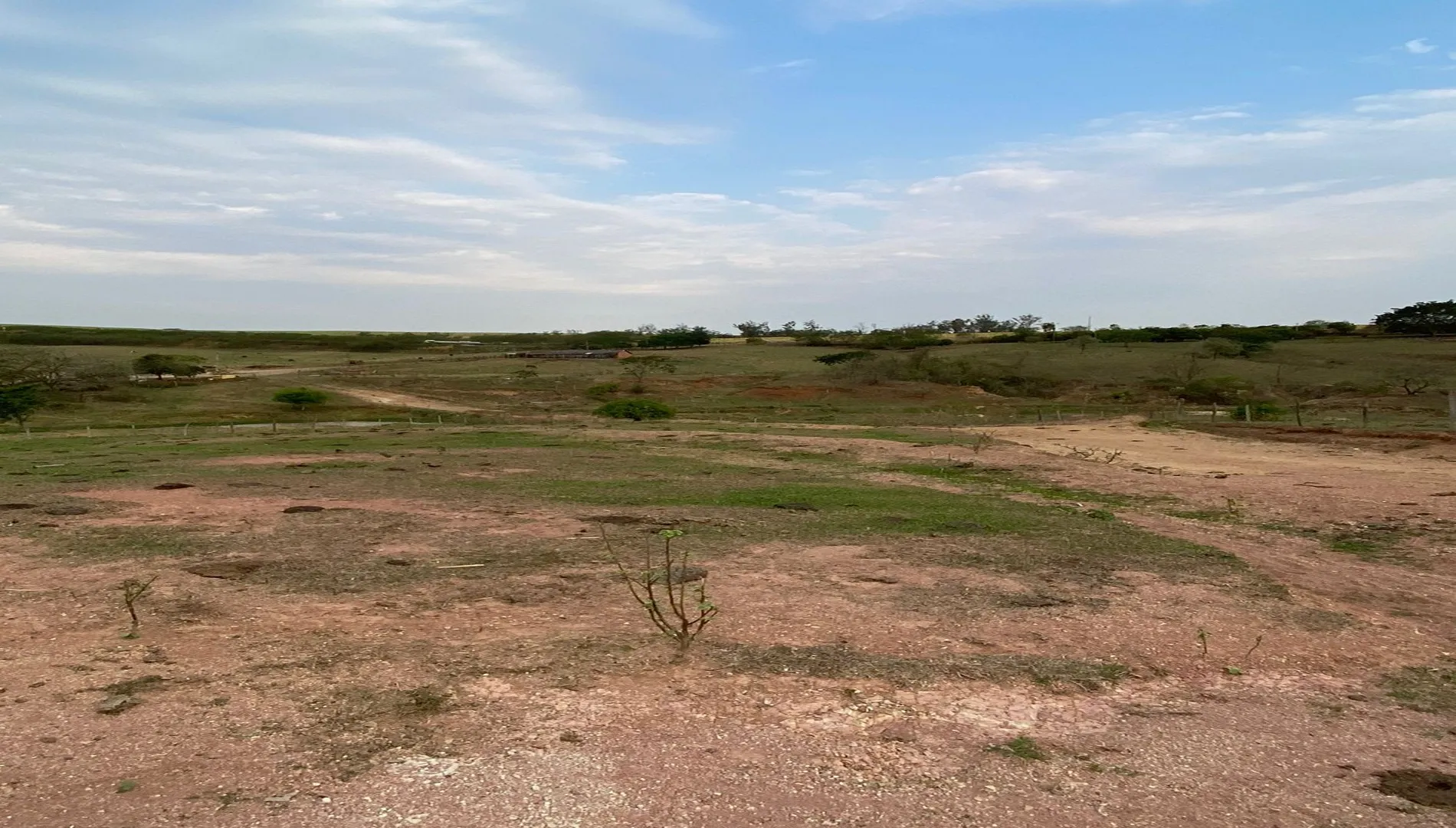 Imagem 16 do Sítio em Charqueada SP