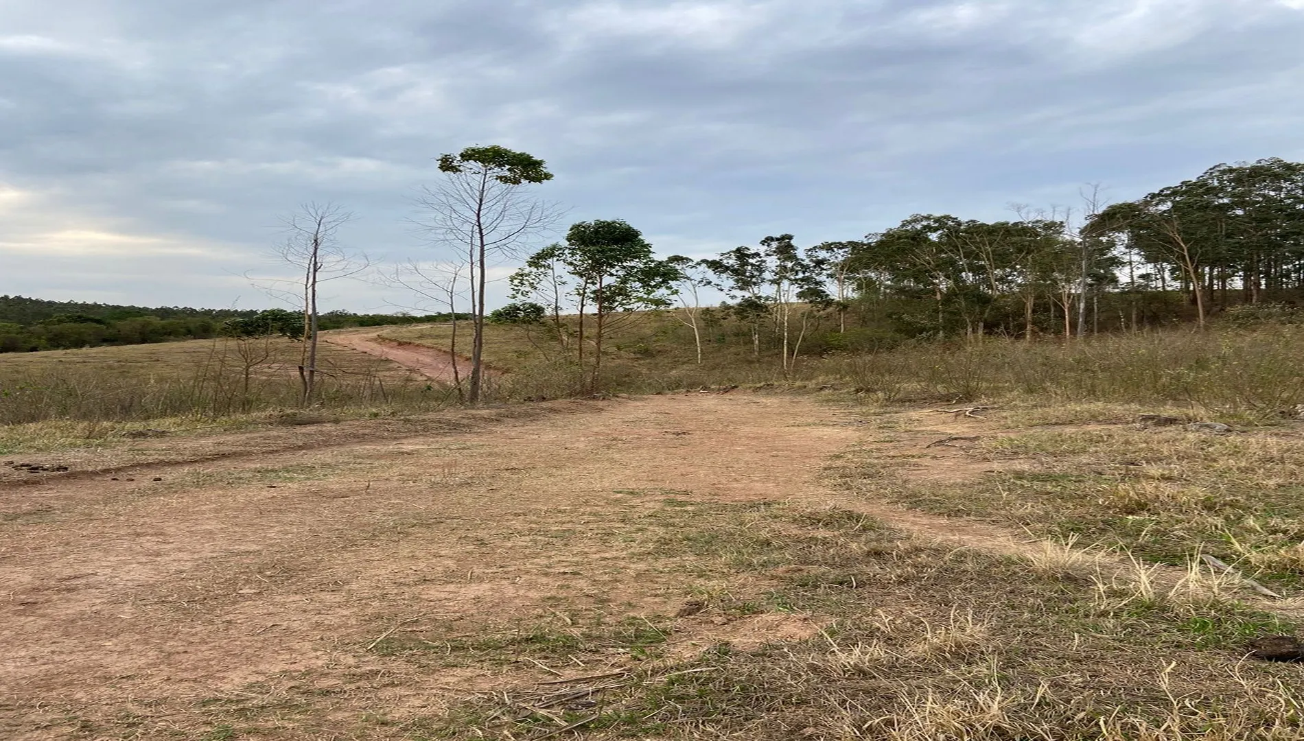 Imagem 20 do Sítio em Charqueada SP