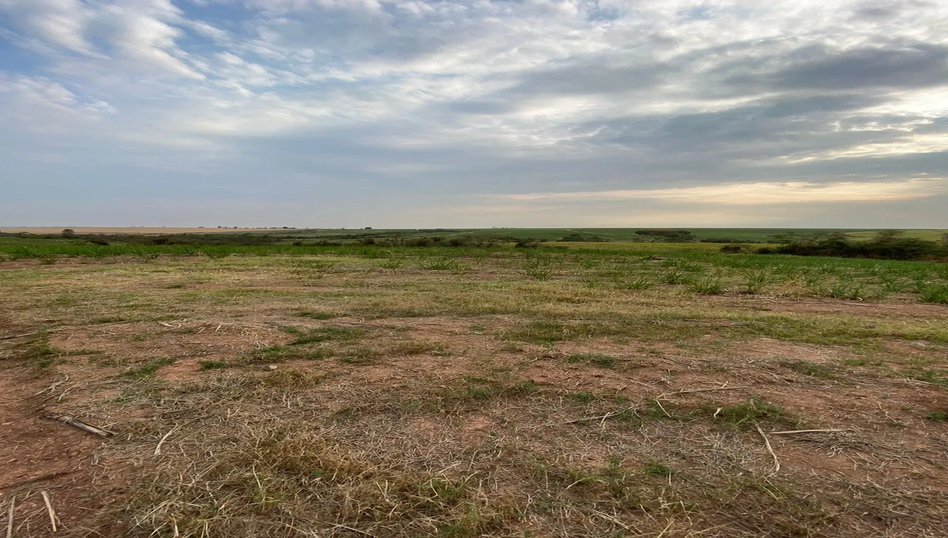 Imagem 23 do Sítio em Charqueada SP