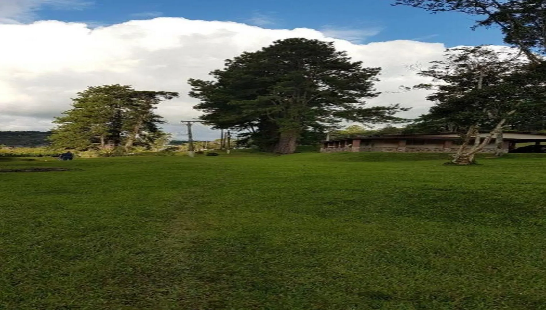 Imagem 10 do Sítio em Embu-Guaçu SP