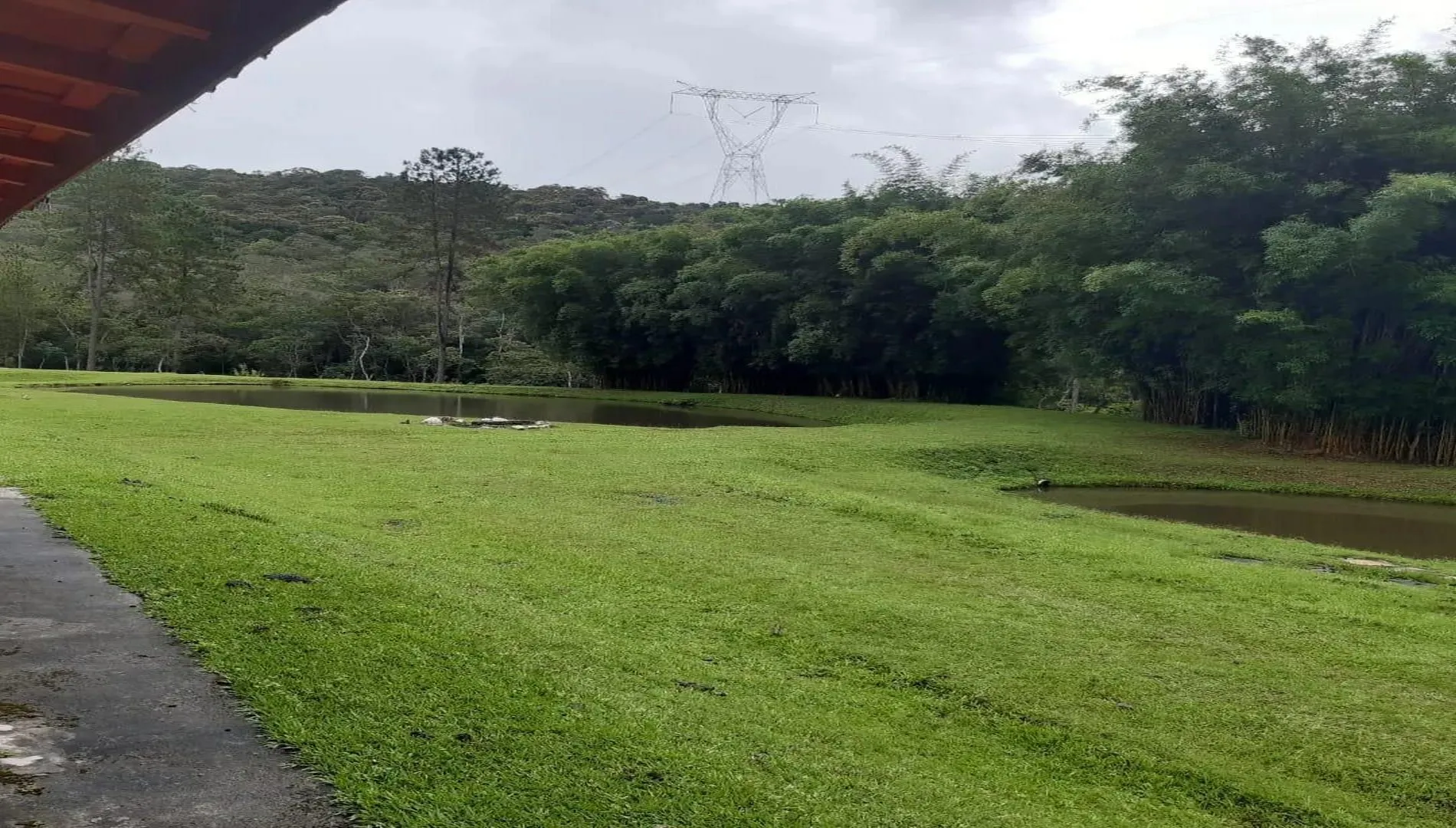 Imagem 5 do Sítio em Embu-Guaçu SP