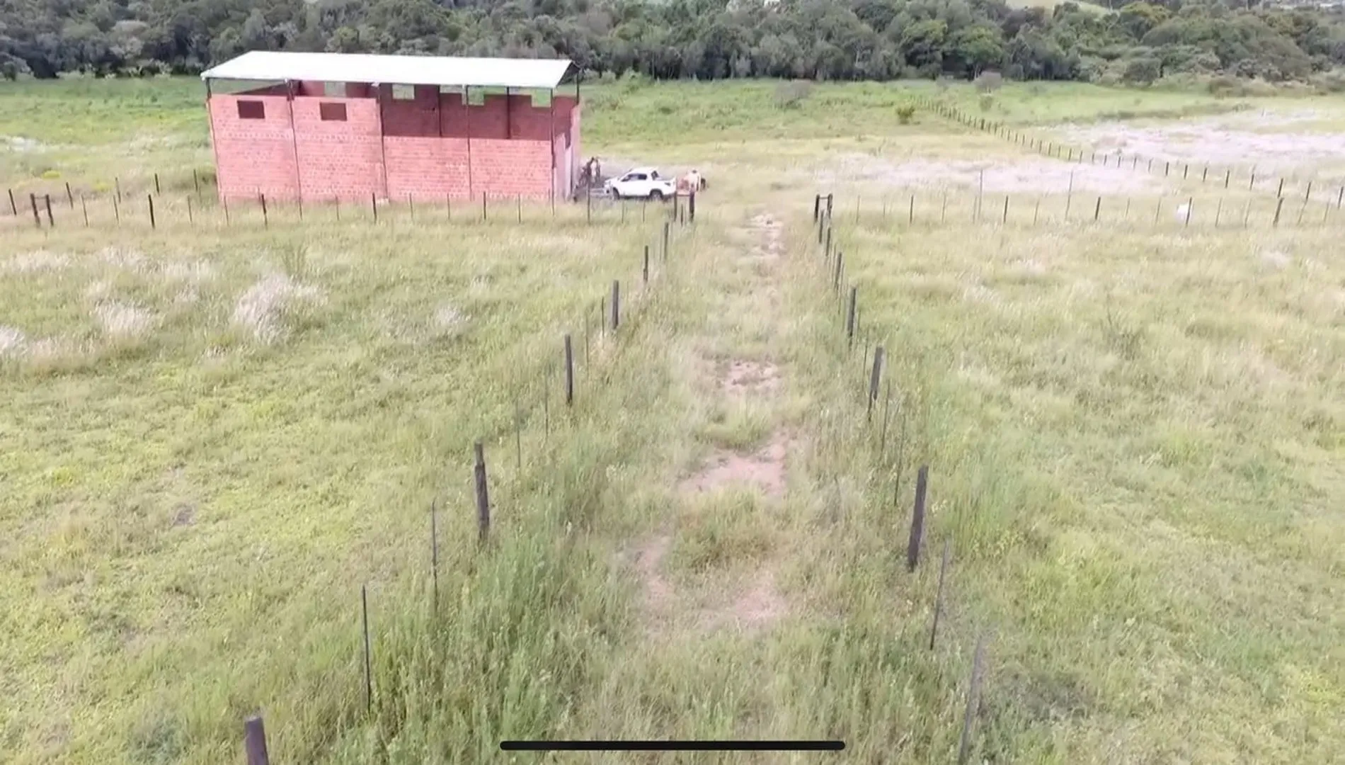 Imagem 10 do Sítio em Indaiatuba com Permuta