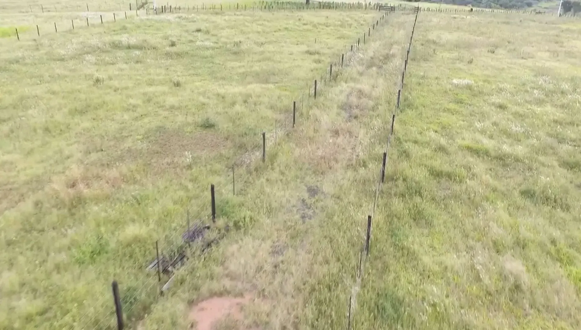 Imagem 12 do Sítio em Indaiatuba com Permuta