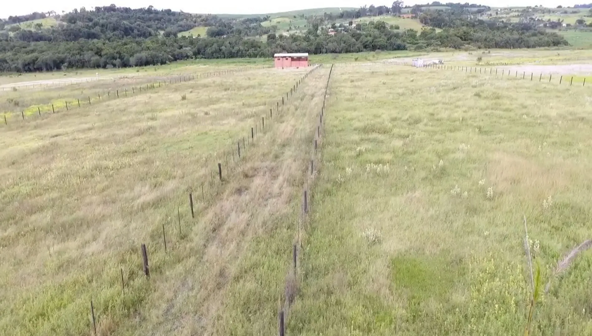 Imagem 13 do Sítio em Indaiatuba com Permuta