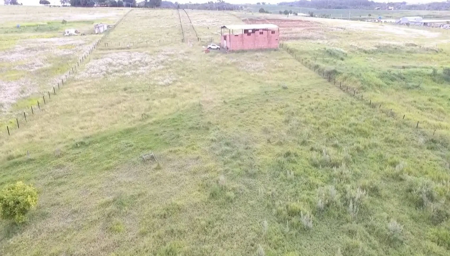 Imagem 14 do Sítio em Indaiatuba com Permuta