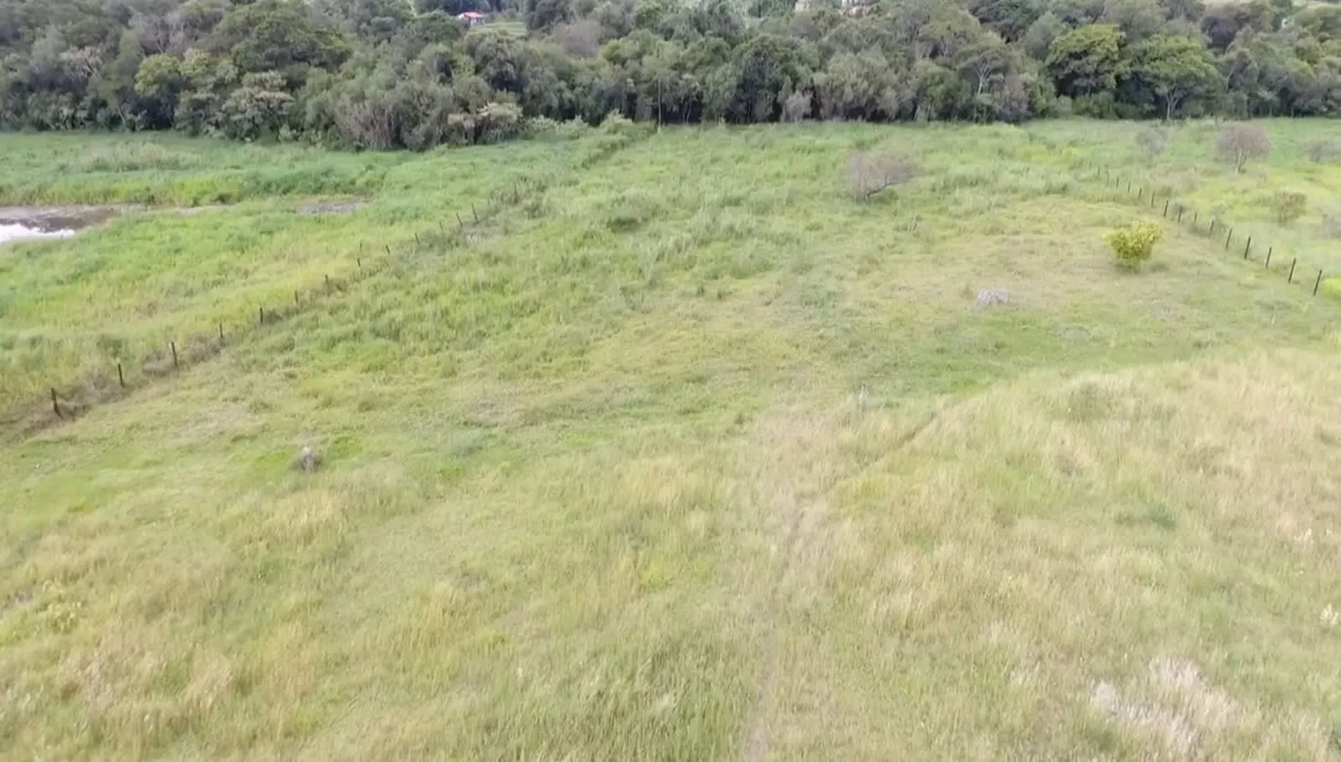 Imagem 15 do Sítio em Indaiatuba com Permuta