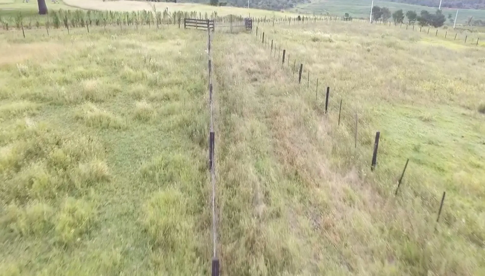 Imagem 16 do Sítio em Indaiatuba com Permuta