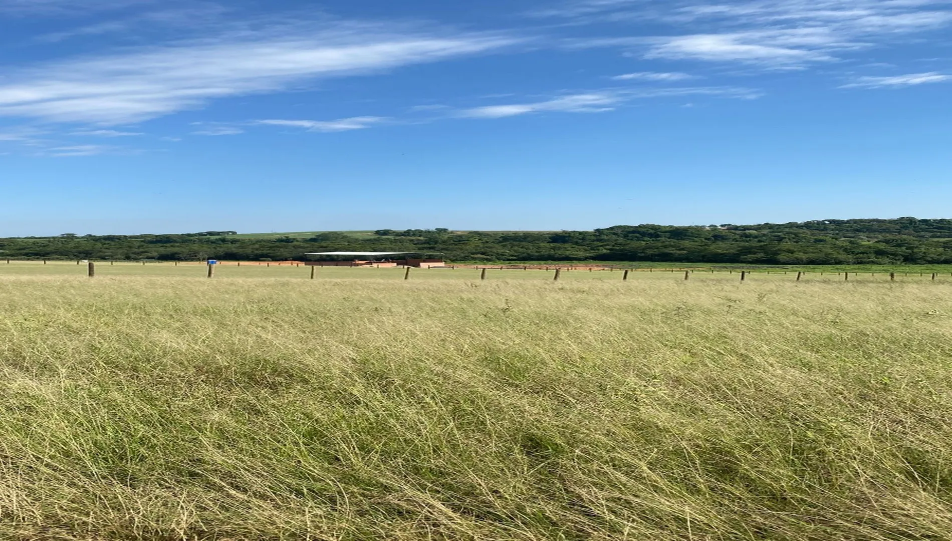 Imagem 17 do Sítio em Indaiatuba com Permuta