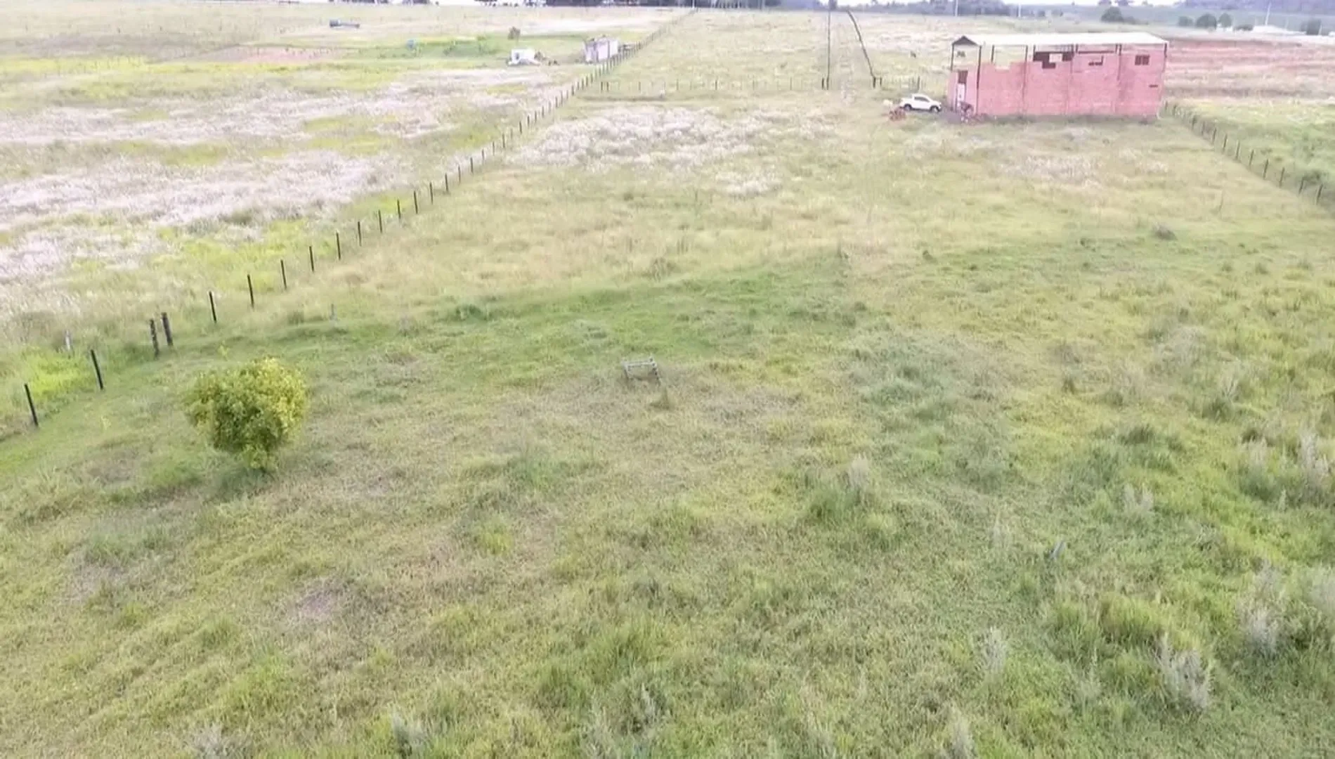 Imagem 18 do Sítio em Indaiatuba com Permuta