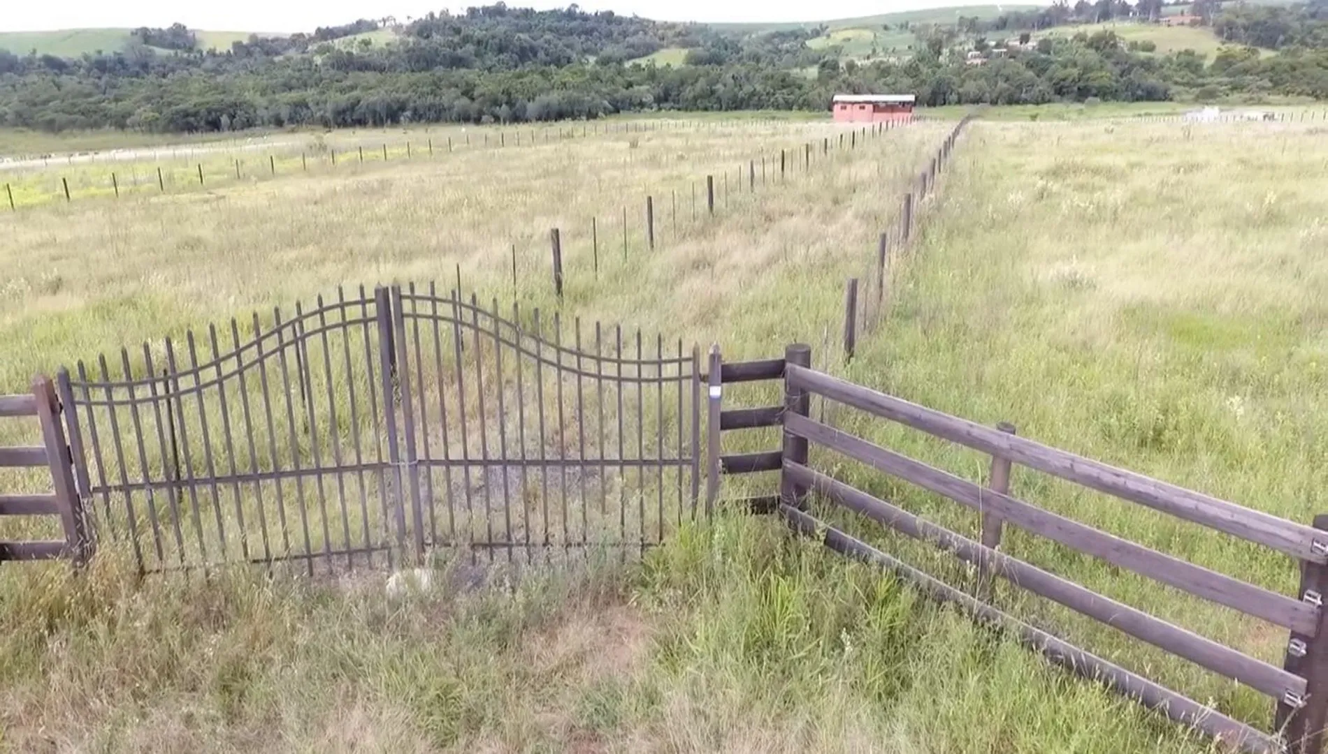 Imagem 3 do Sítio em Indaiatuba com Permuta