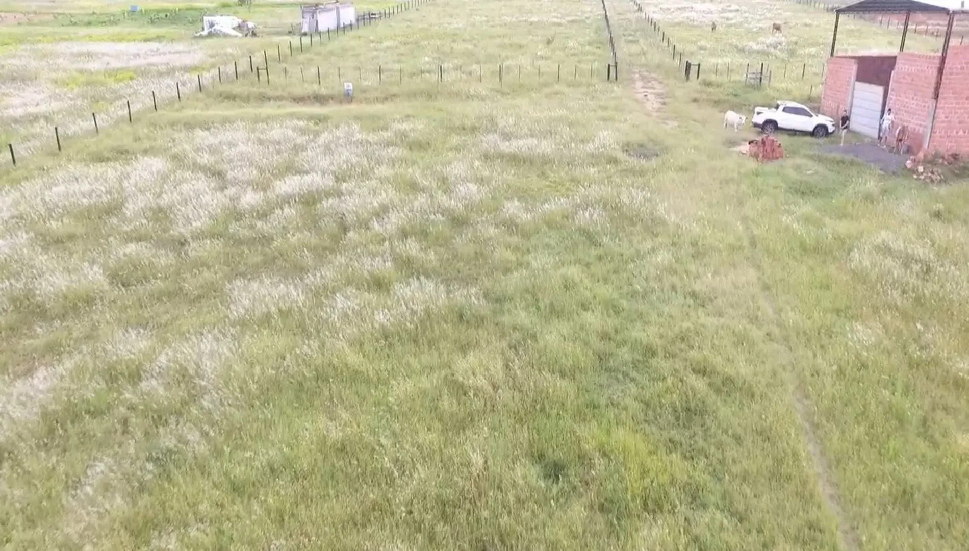 Imagem 4 do Sítio em Indaiatuba com Permuta