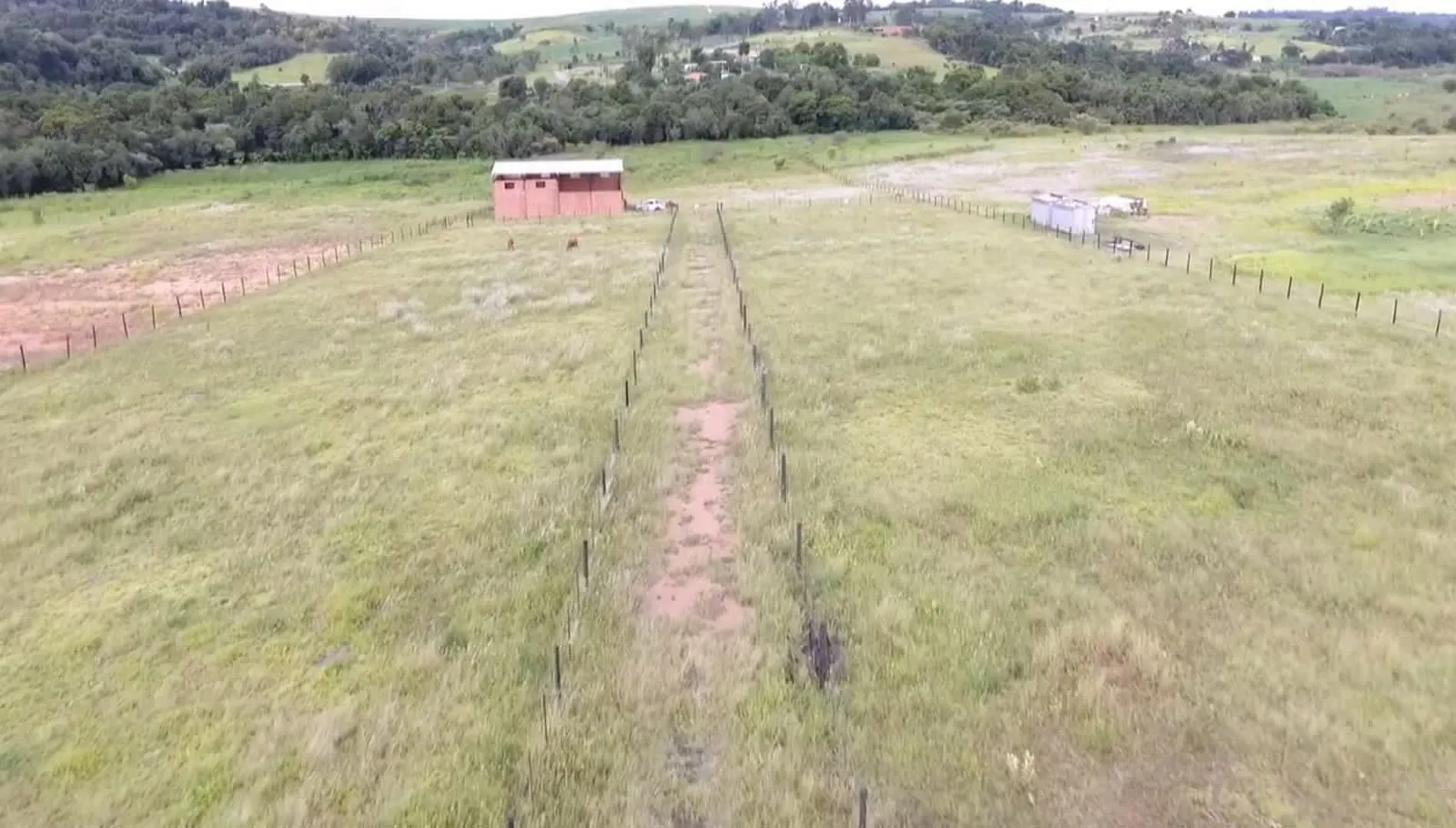 Imagem 6 do Sítio em Indaiatuba com Permuta