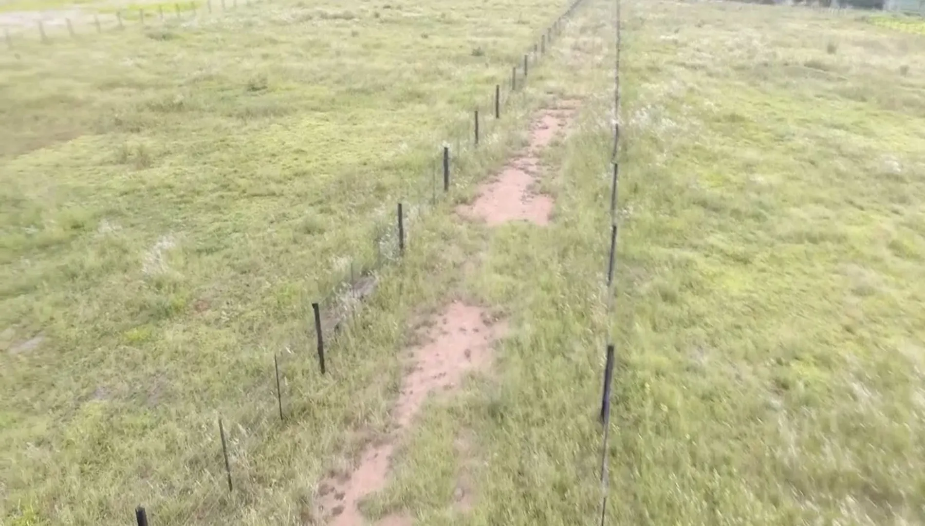 Imagem 7 do Sítio em Indaiatuba com Permuta