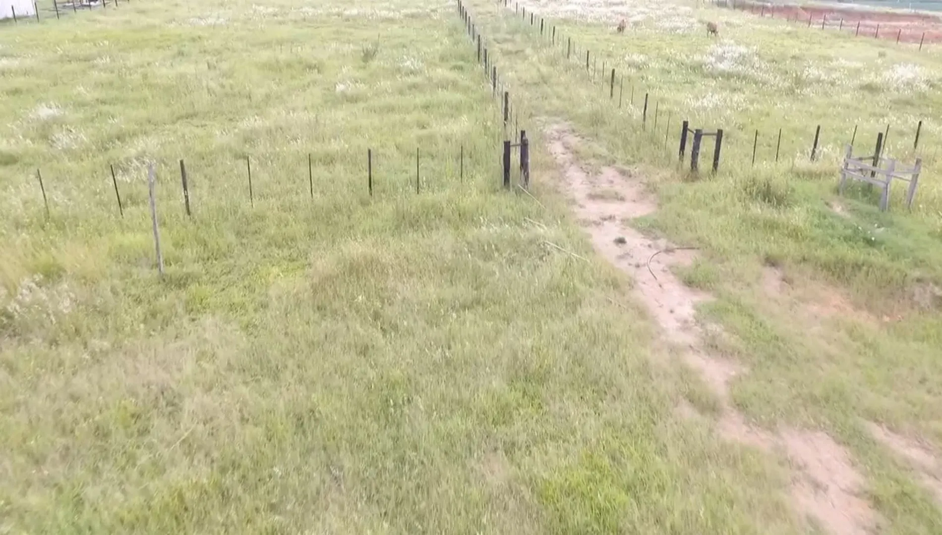 Imagem 9 do Sítio em Indaiatuba com Permuta