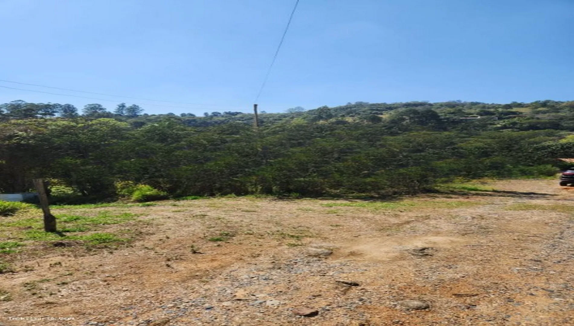 Imagem 10 do Sítio em Piedade