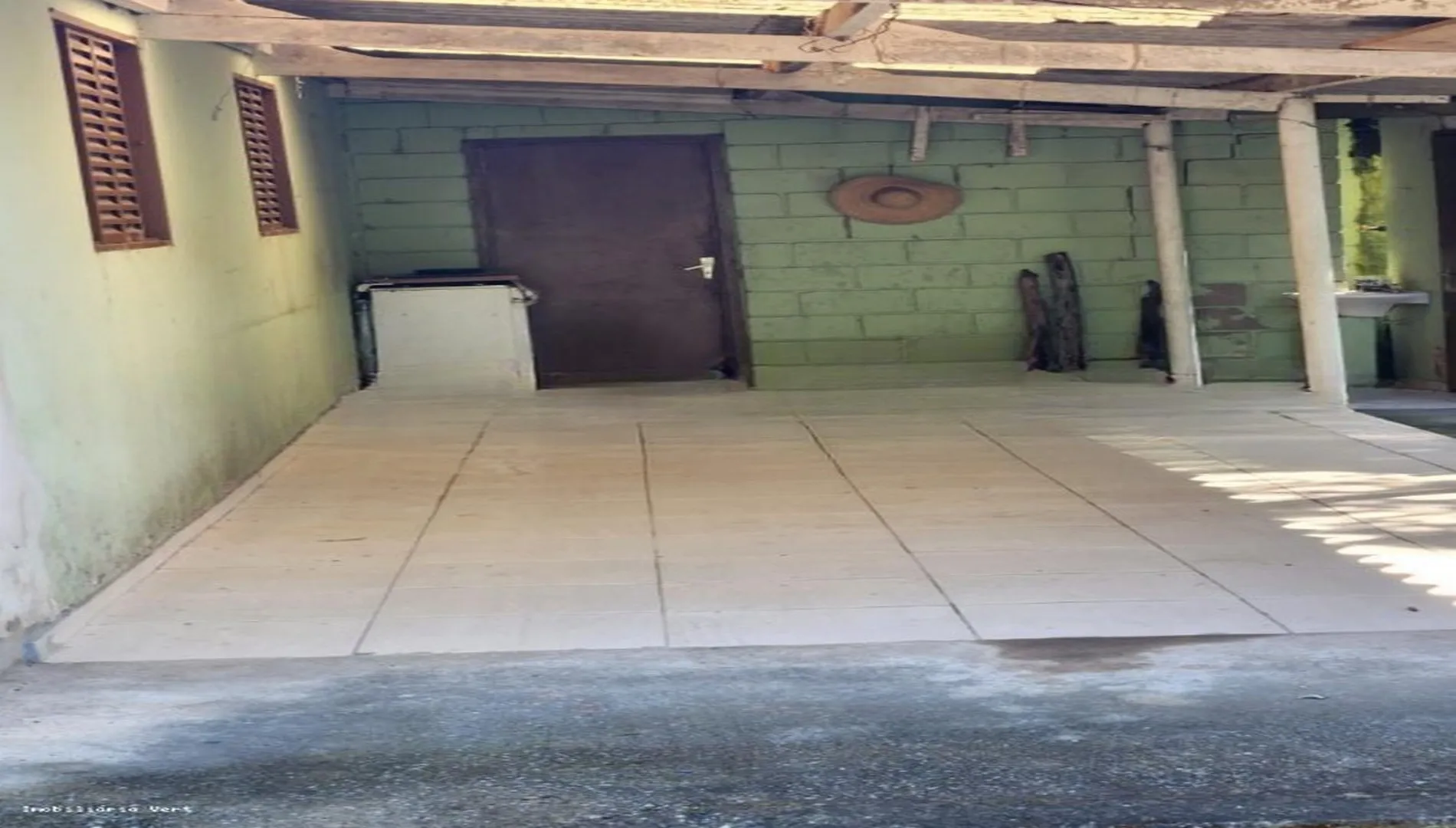 Imagem 11 do Sítio em Piedade