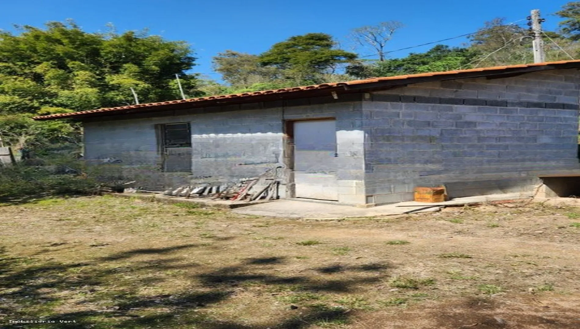 Imagem 14 do Sítio em Piedade