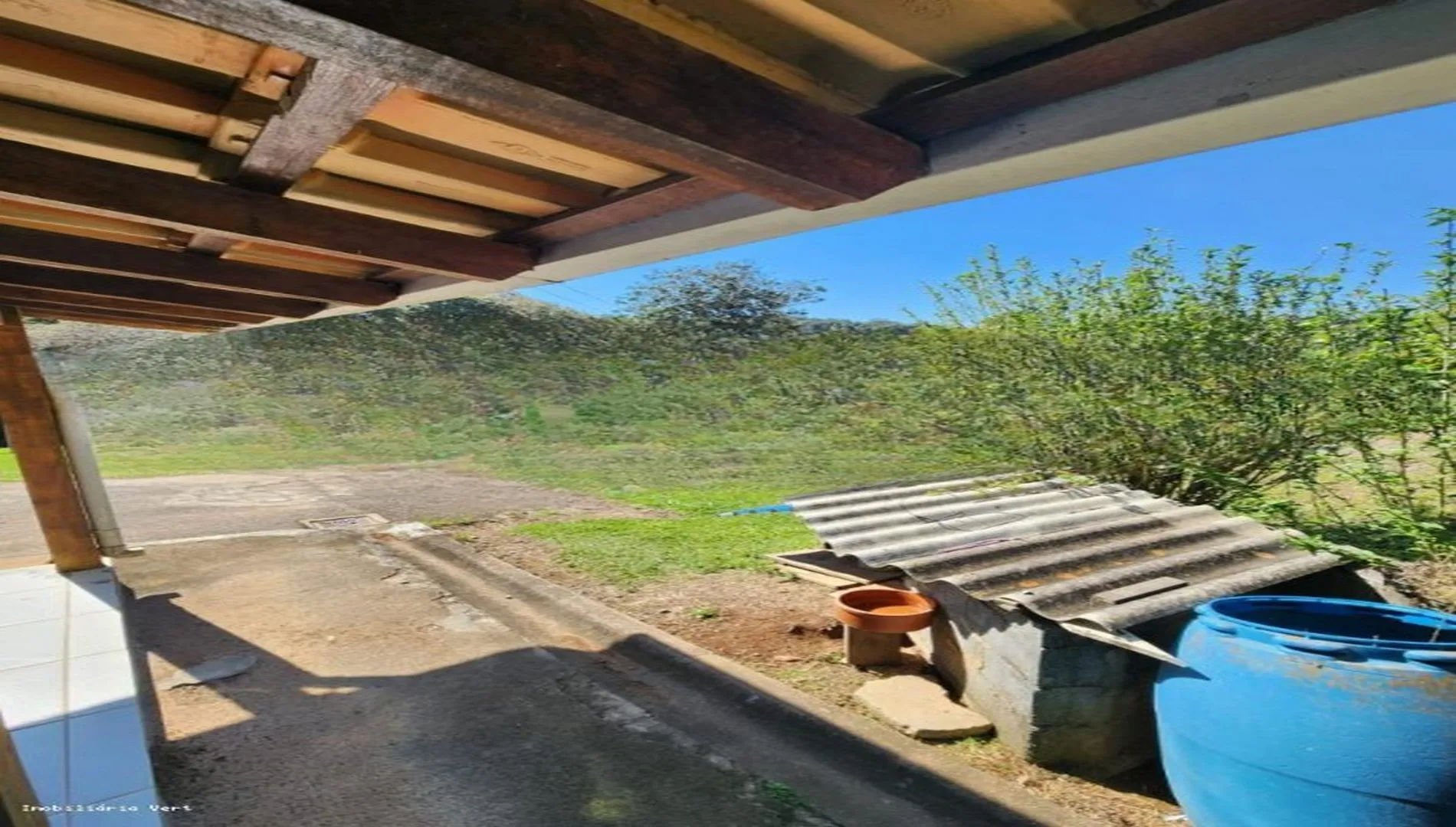 Imagem 16 do Sítio em Piedade