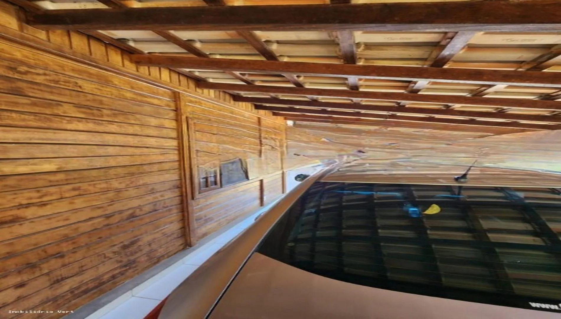 Imagem 3 do Sítio em Piedade