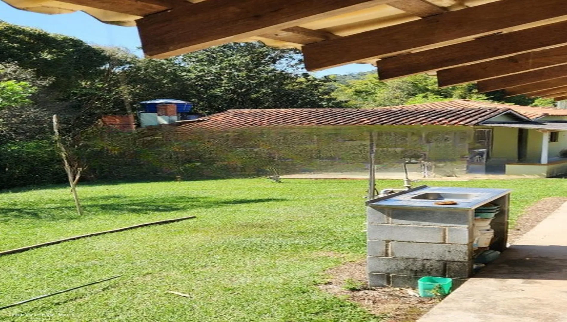 Imagem 4 do Sítio em Piedade