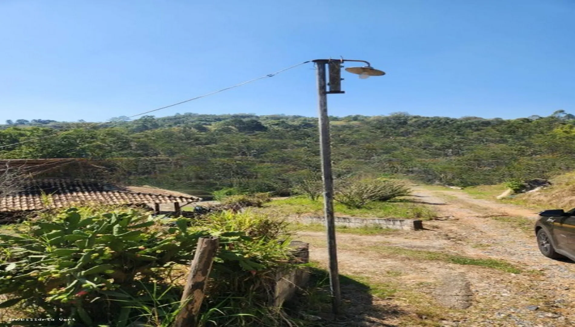 Imagem 5 do Sítio em Piedade