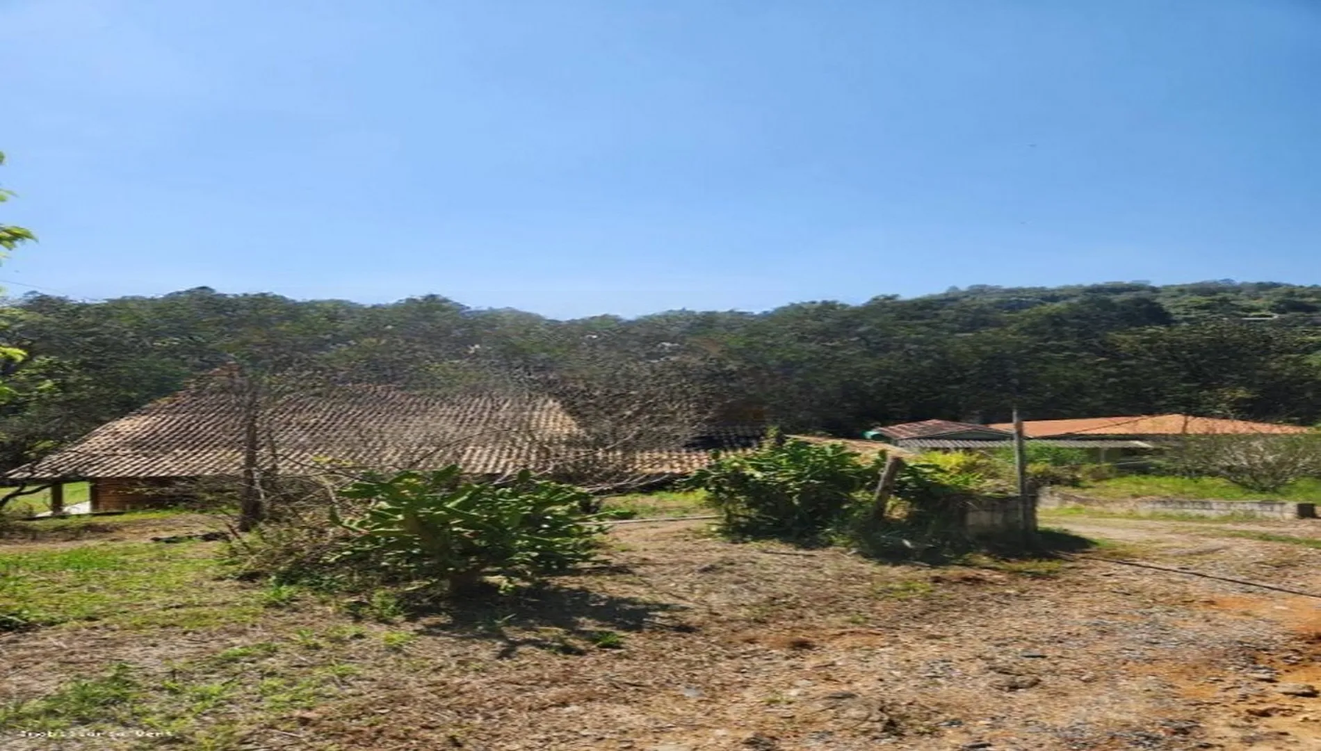 Imagem 6 do Sítio em Piedade