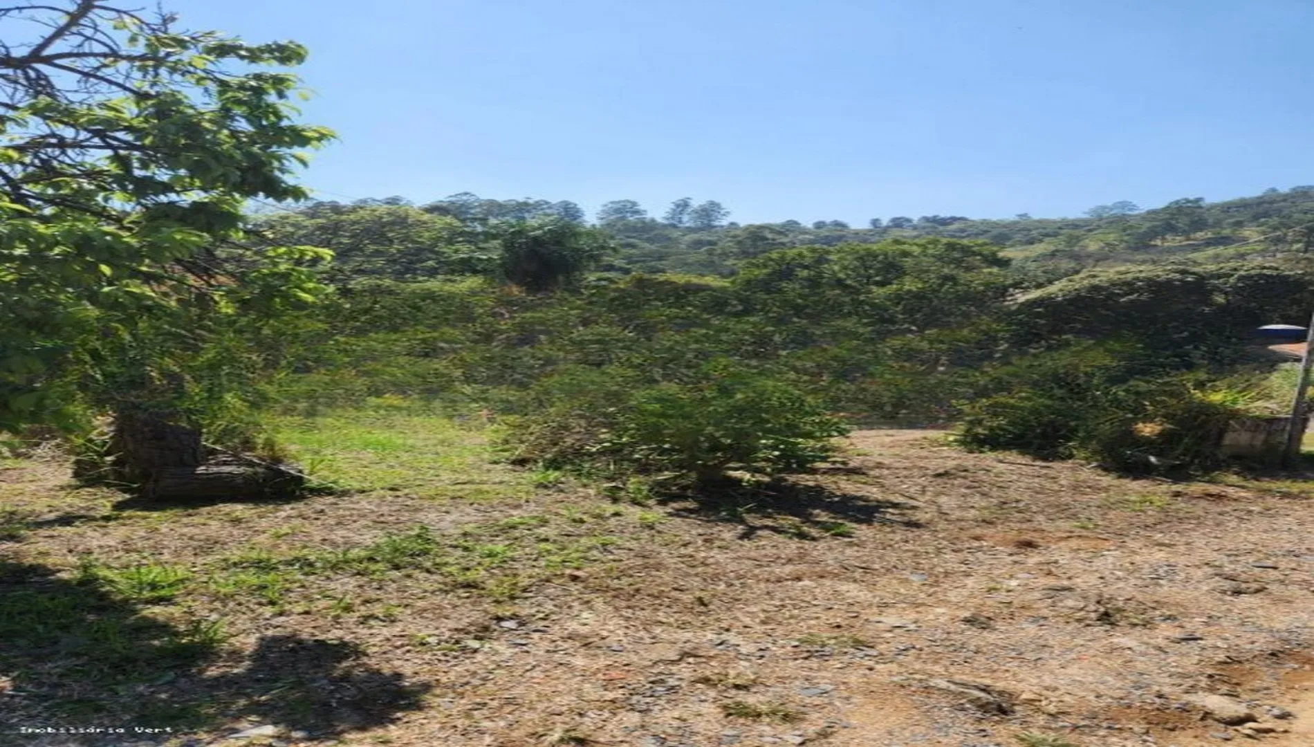 Imagem 9 do Sítio em Piedade