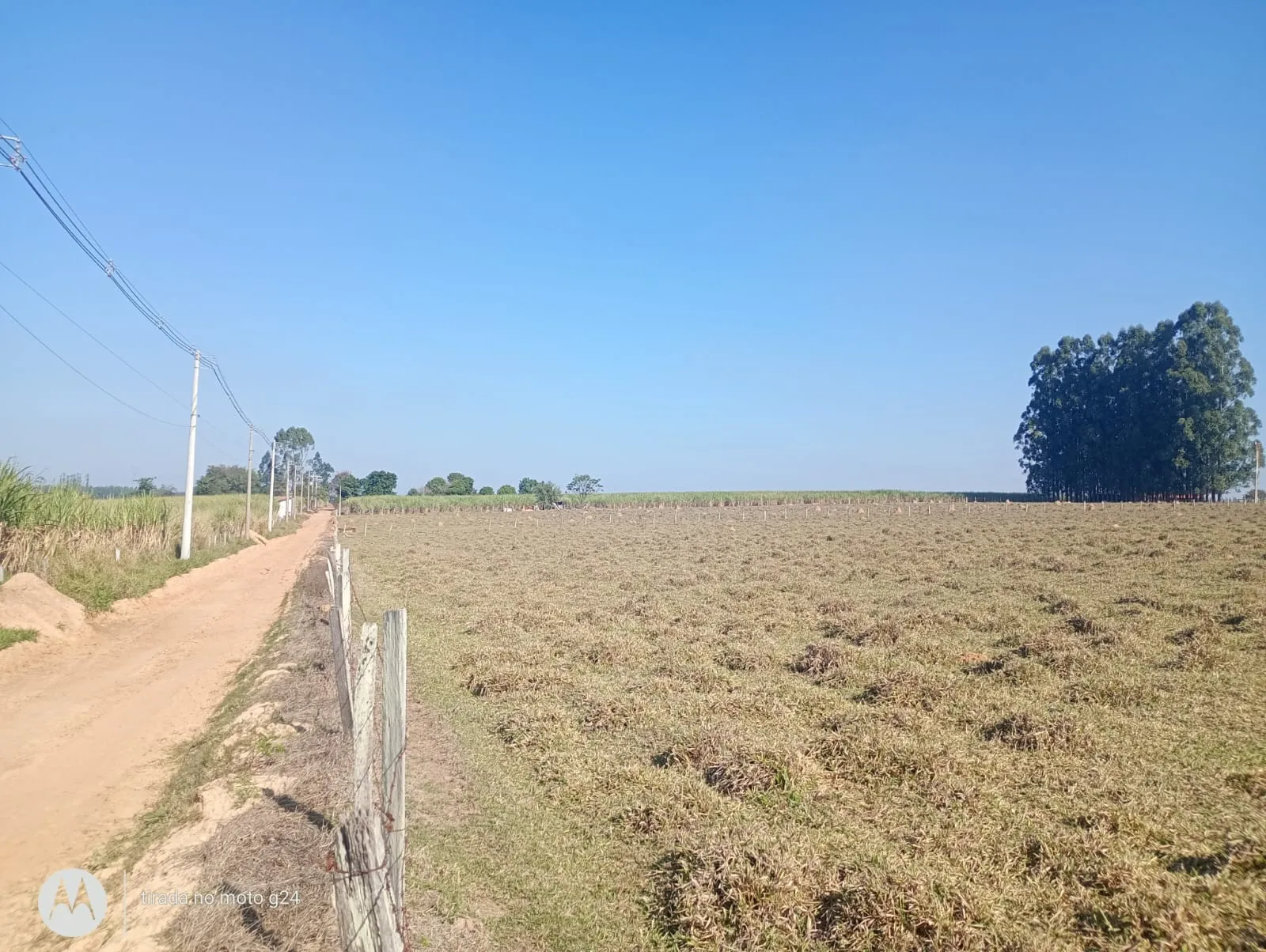 Imagem do Sítio 40.000m²