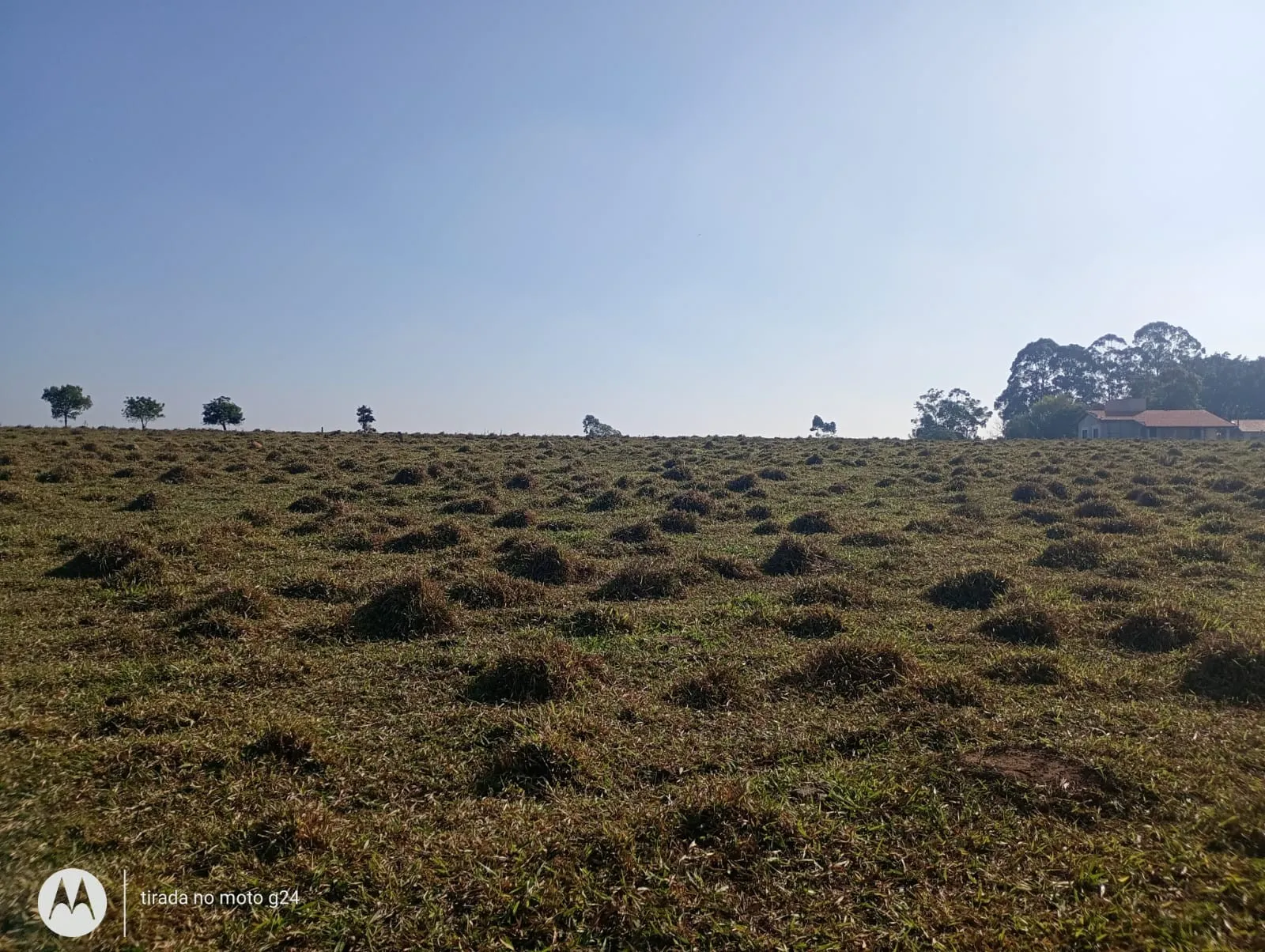 Imagem do Sítio 40.000m²