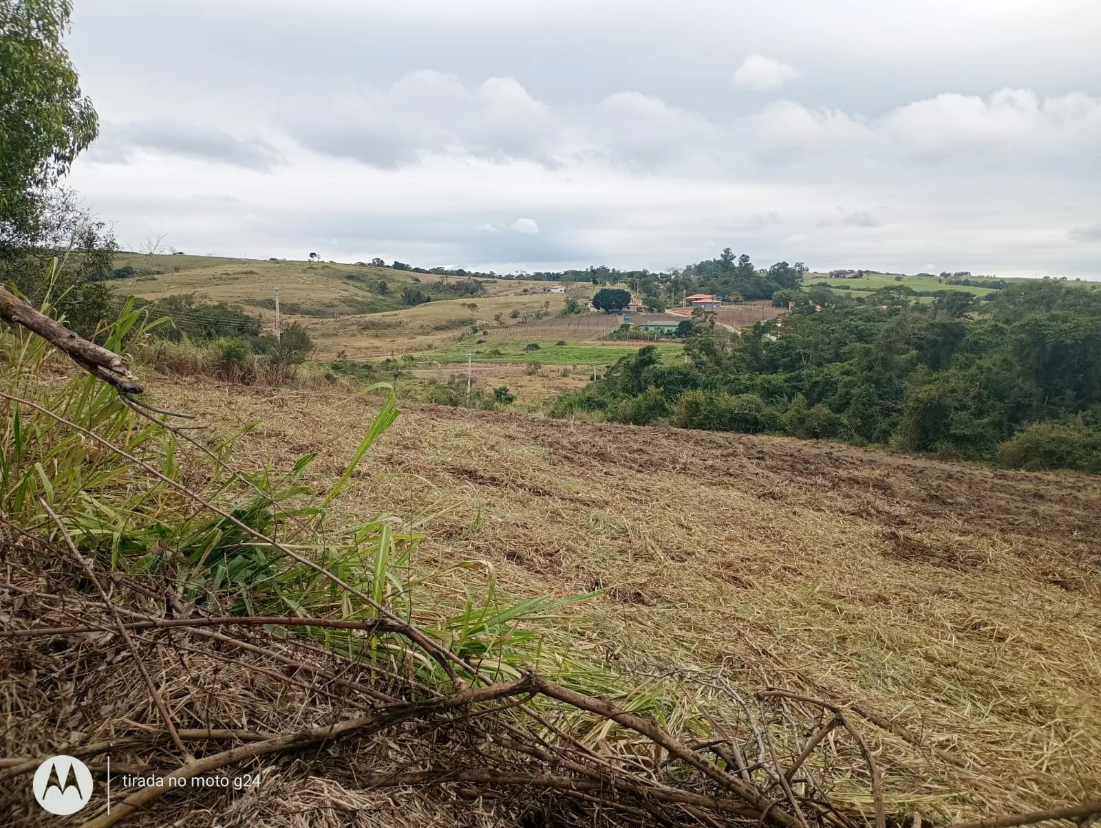 Imagem do Sítio 46.000m²