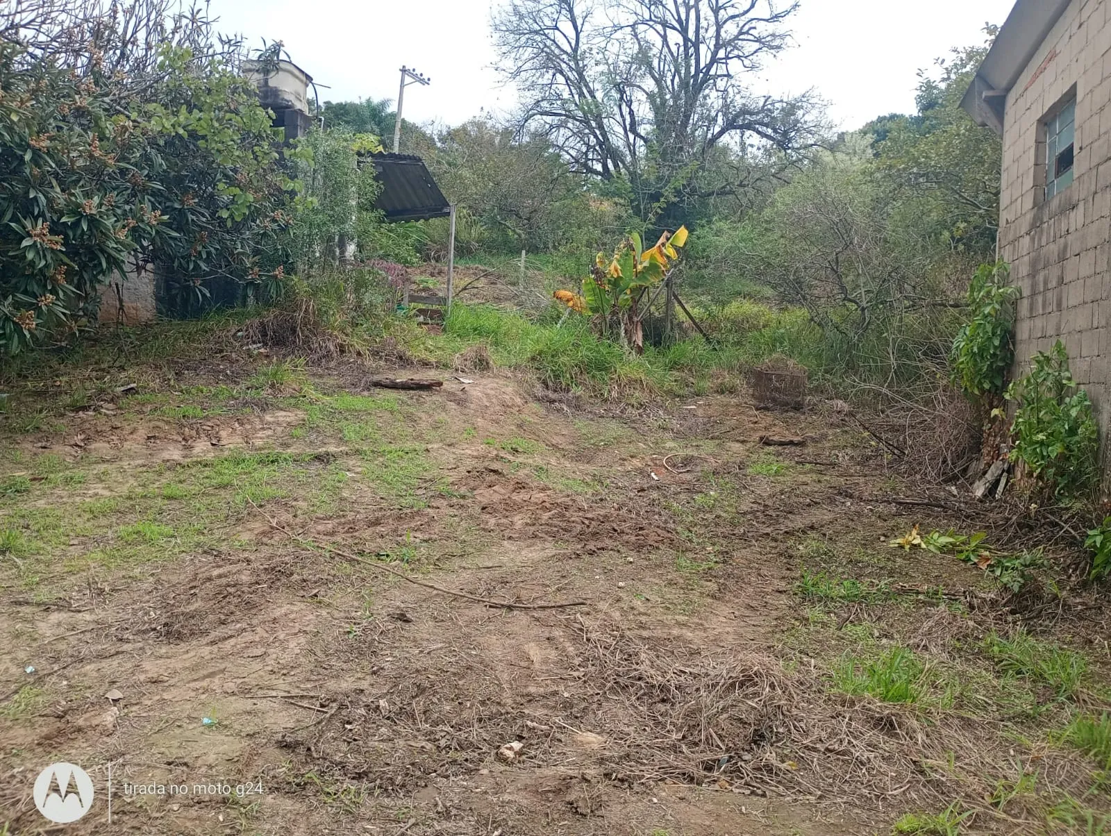 Imagem do Sítio 46.000m²