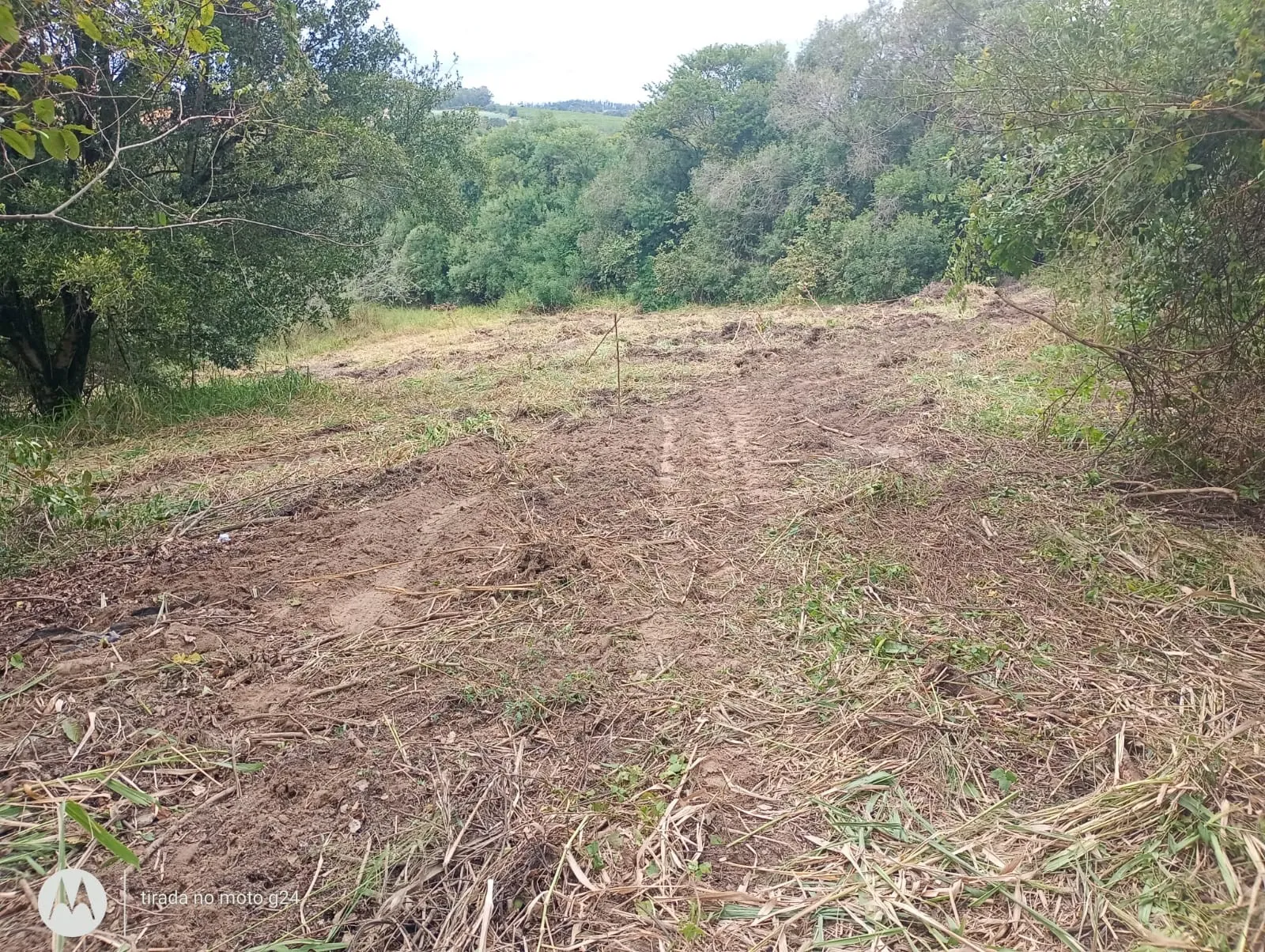 Imagem do Sítio 46.000m²