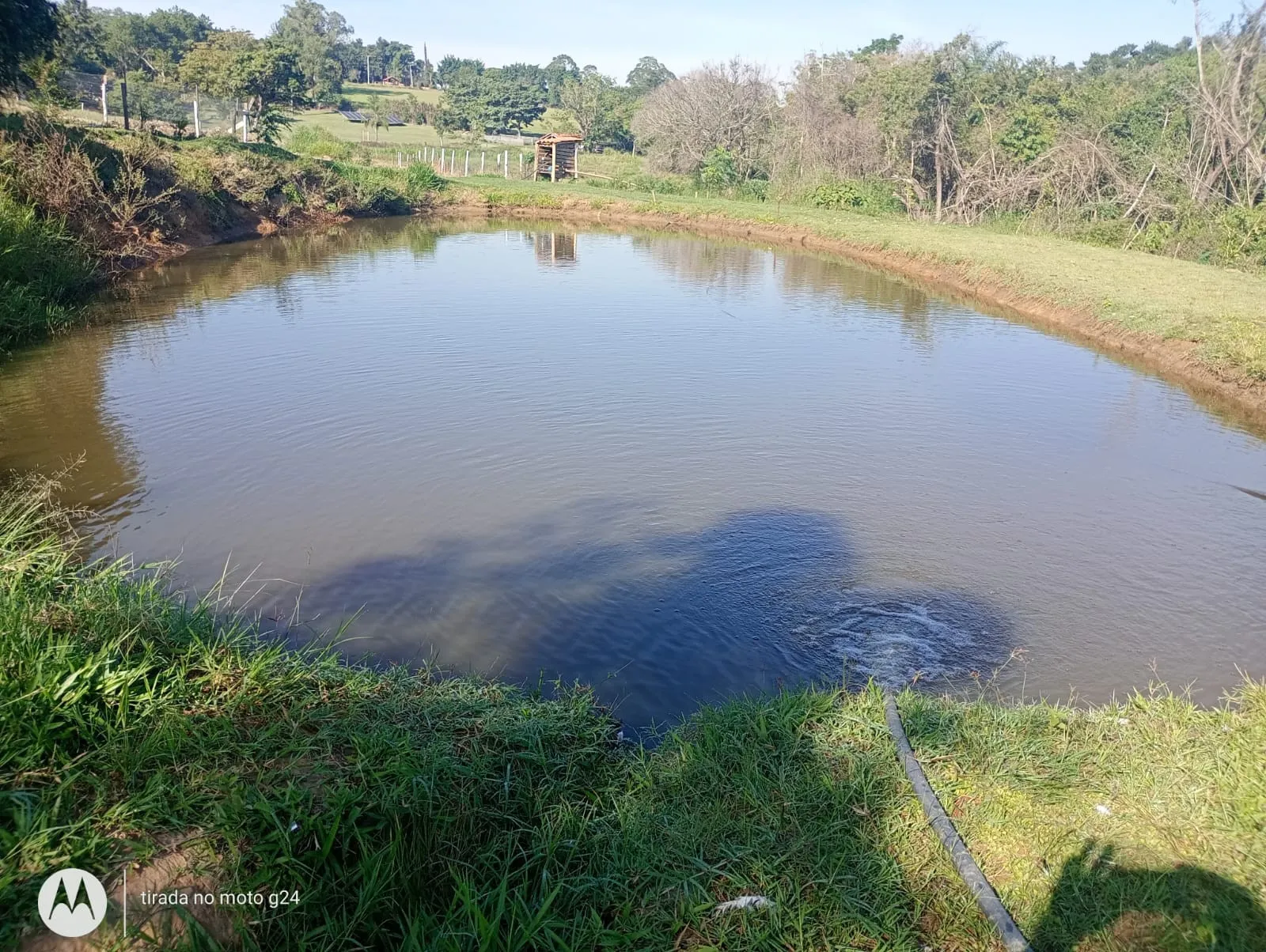 Imagem do Sítio 80.000m²