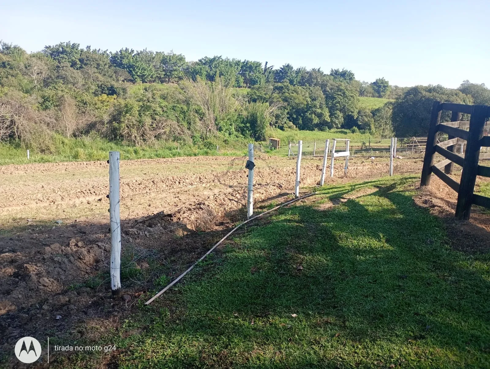 Imagem do Sítio 80.000m²